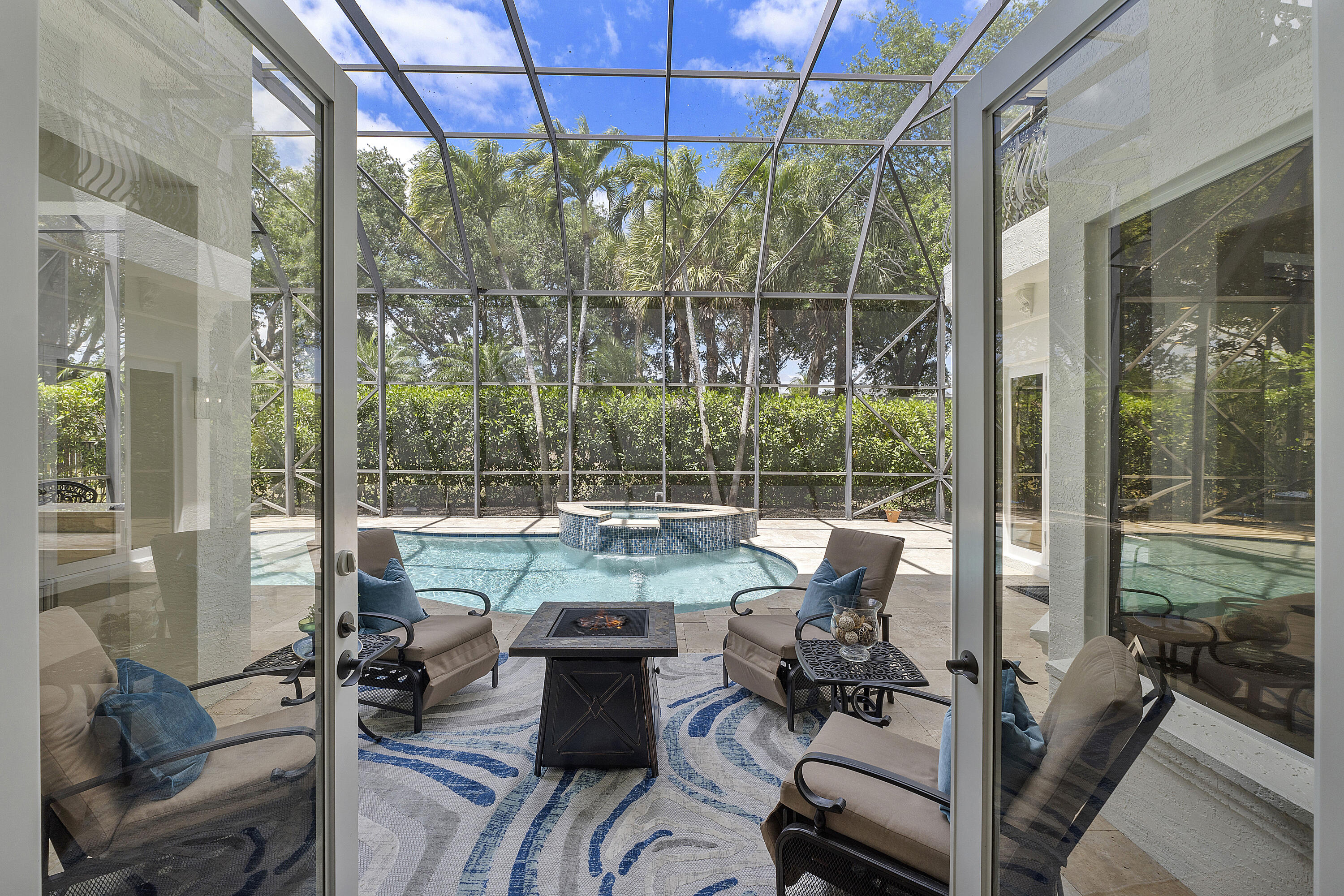 17705 Middlebrook Way Boca Raton, FL 33496 - Photo 19 of 94 17705 Middlebrook Way_032