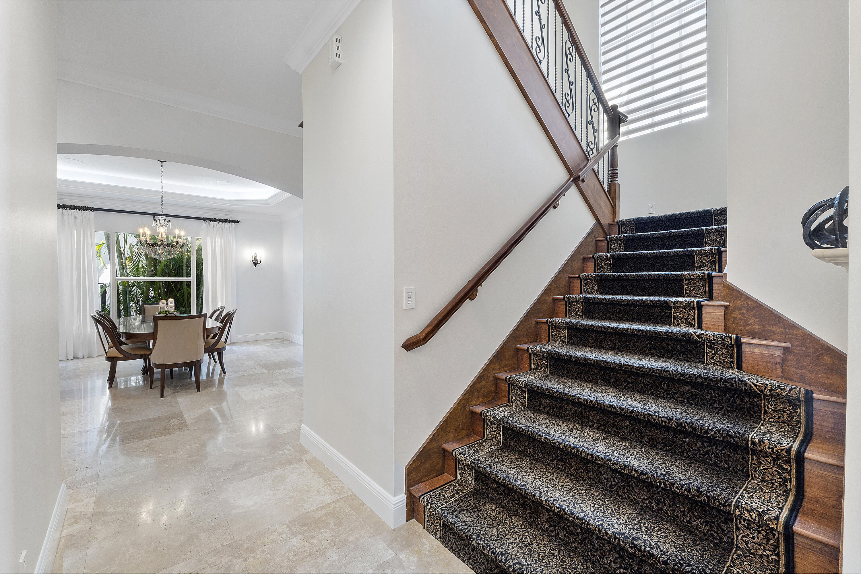 17705 Middlebrook Way Boca Raton, FL 33496 - Photo 20 of 94 17705 Middlebrook Way_055