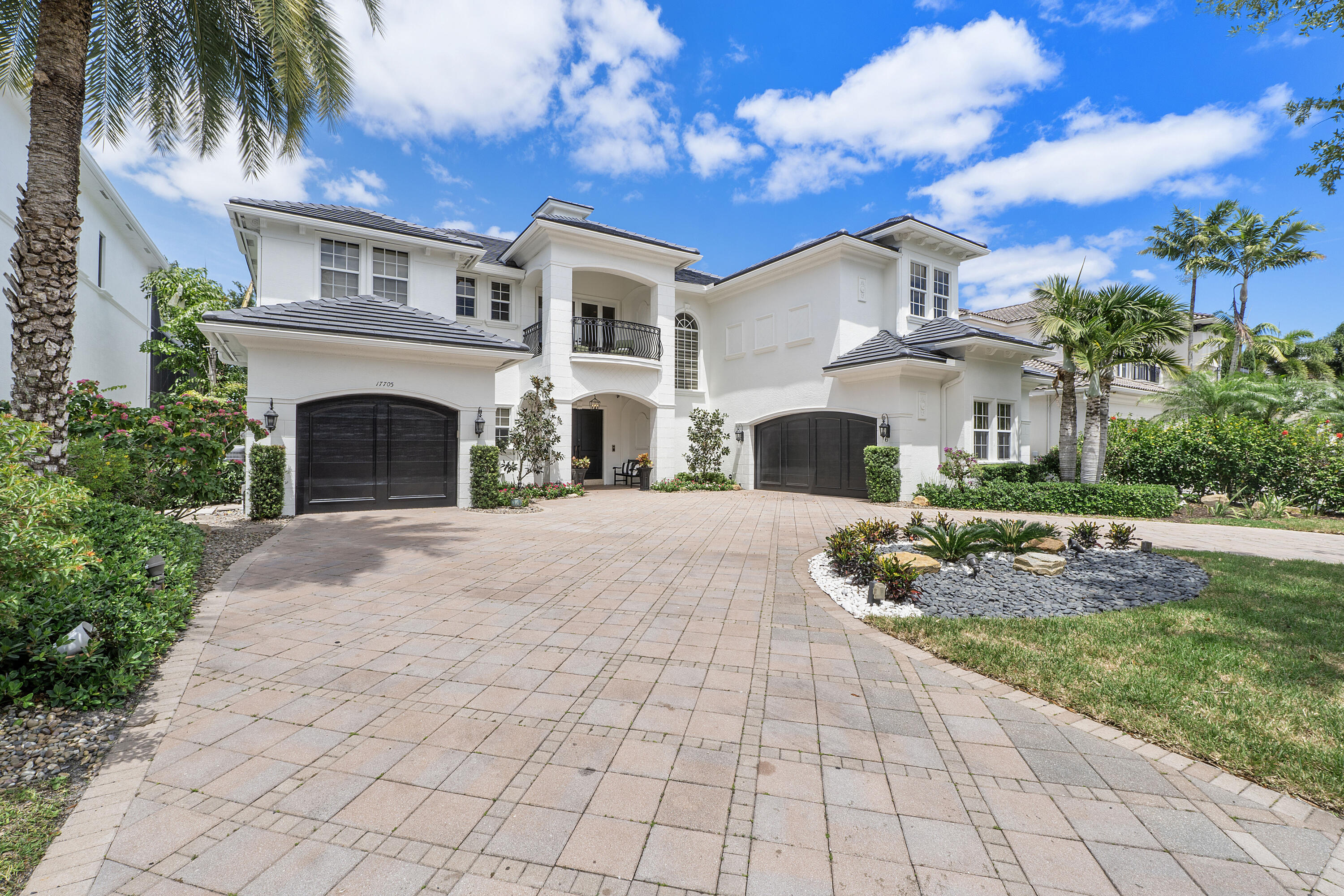 17705 Middlebrook Way Boca Raton, FL 33496 - Photo 2 of 94 17705 Middlebrook Way_024