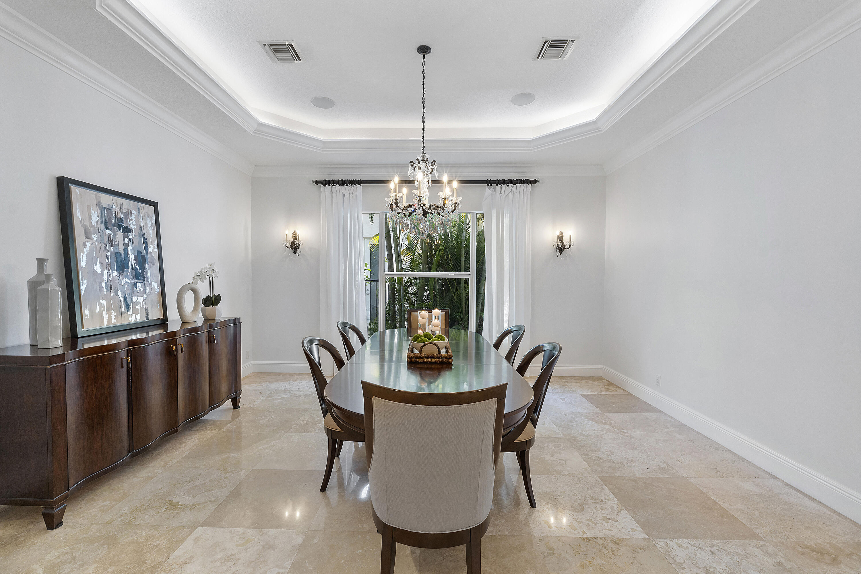 17705 Middlebrook Way Boca Raton, FL 33496 - Photo 21 of 94 17705 Middlebrook Way_059