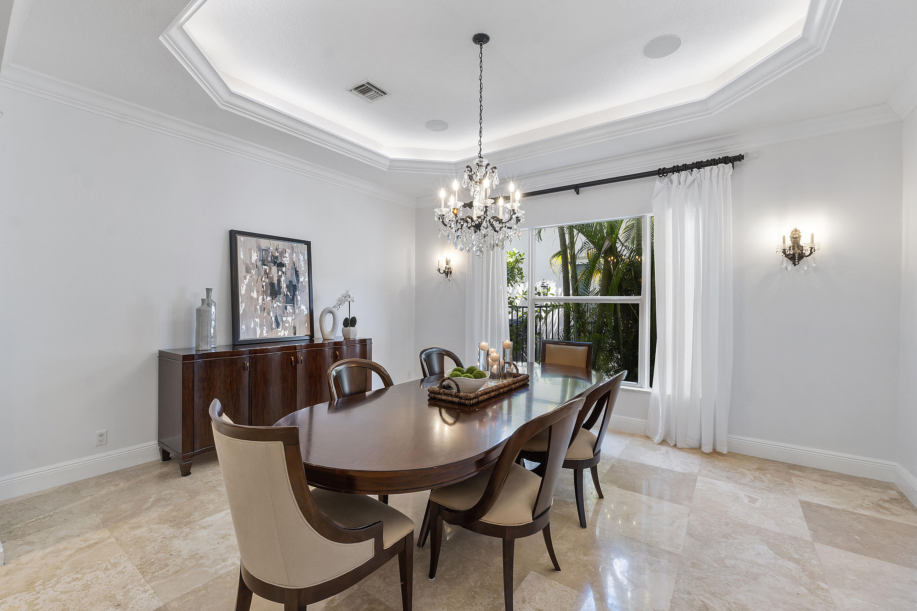 17705 Middlebrook Way Boca Raton, FL 33496 - Photo 22 of 94 17705 Middlebrook Way_060