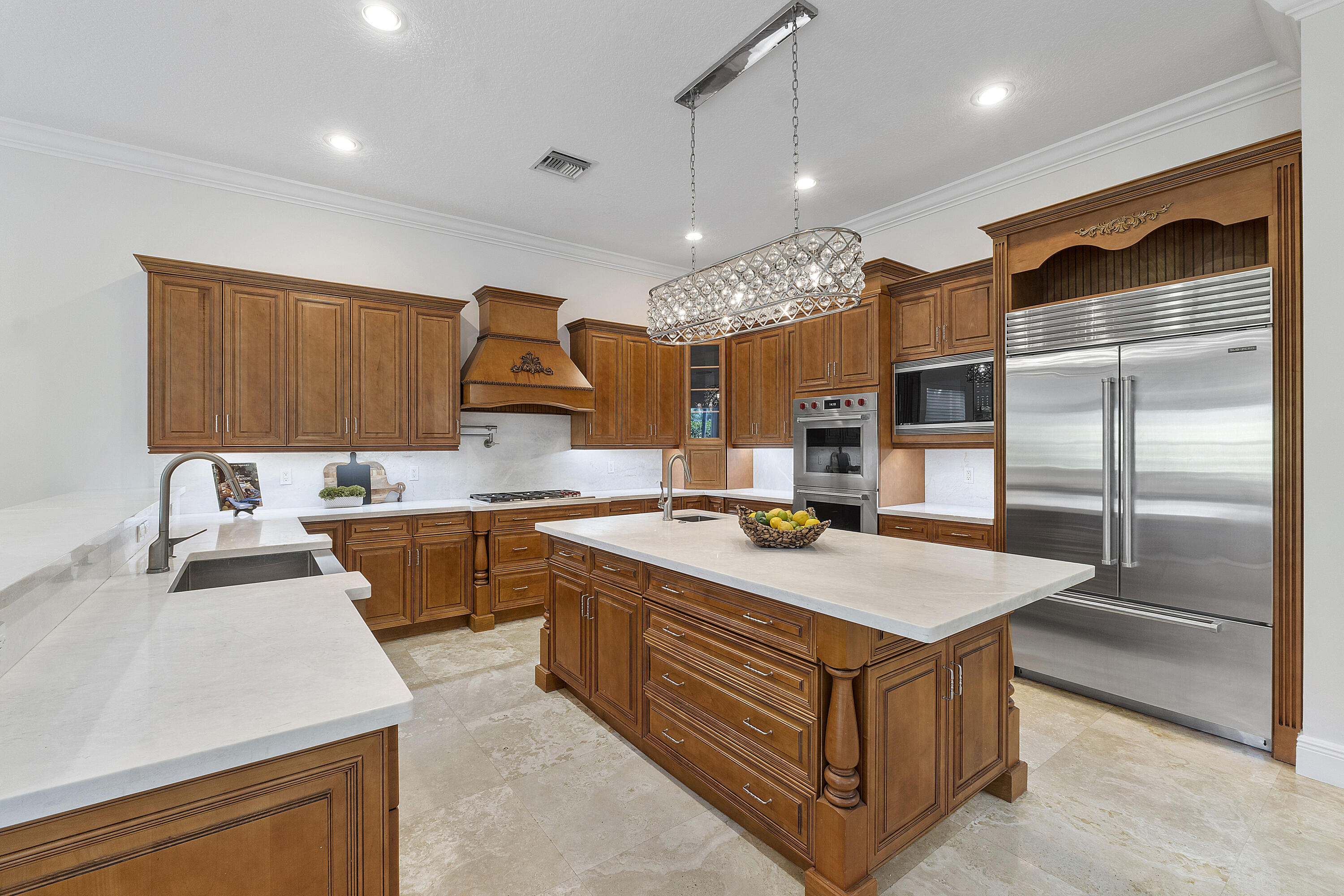17705 Middlebrook Way Boca Raton, FL 33496 - Photo 25 of 94 17705 Middlebrook Way_066