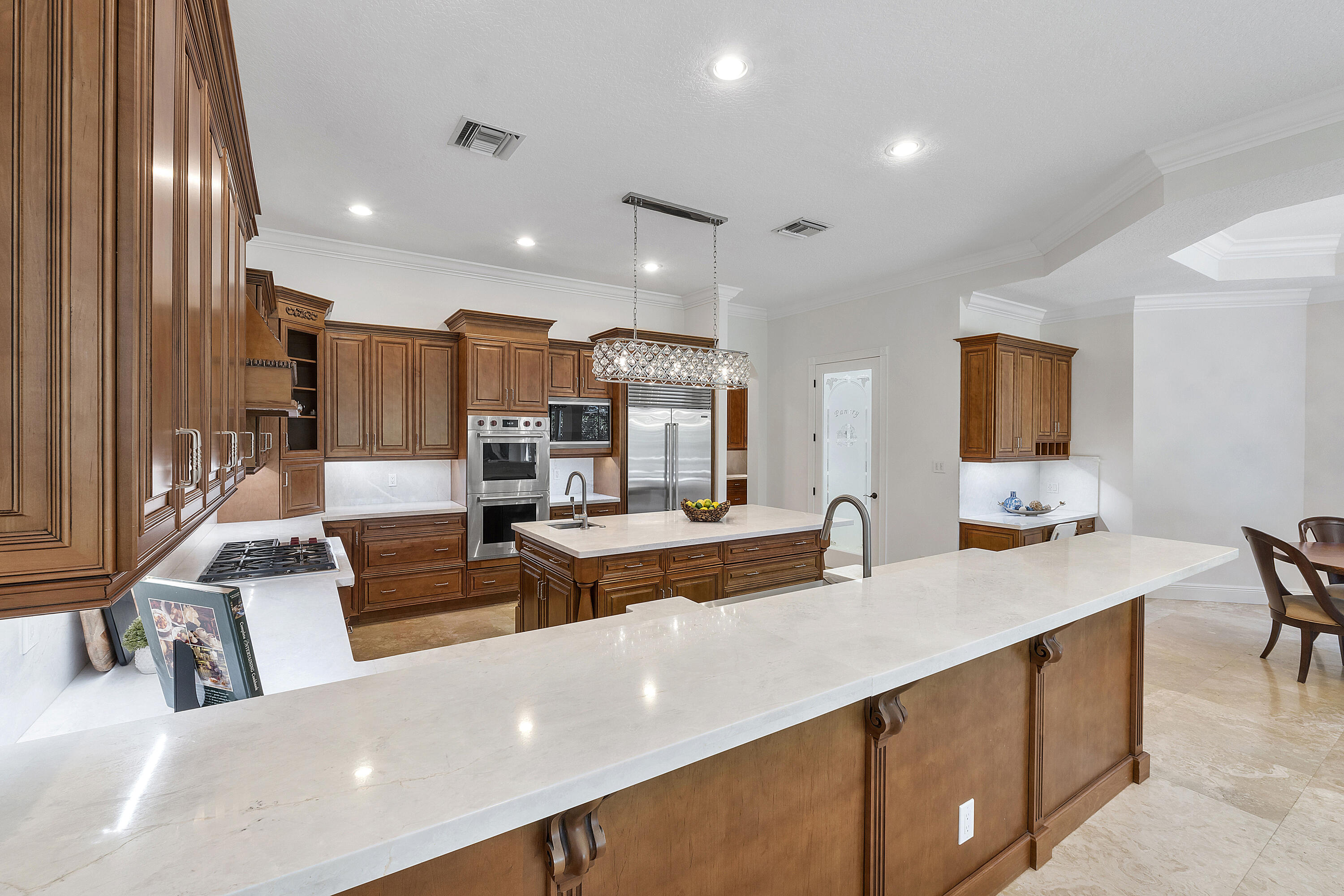 17705 Middlebrook Way Boca Raton, FL 33496 - Photo 26 of 94 17705 Middlebrook Way_072