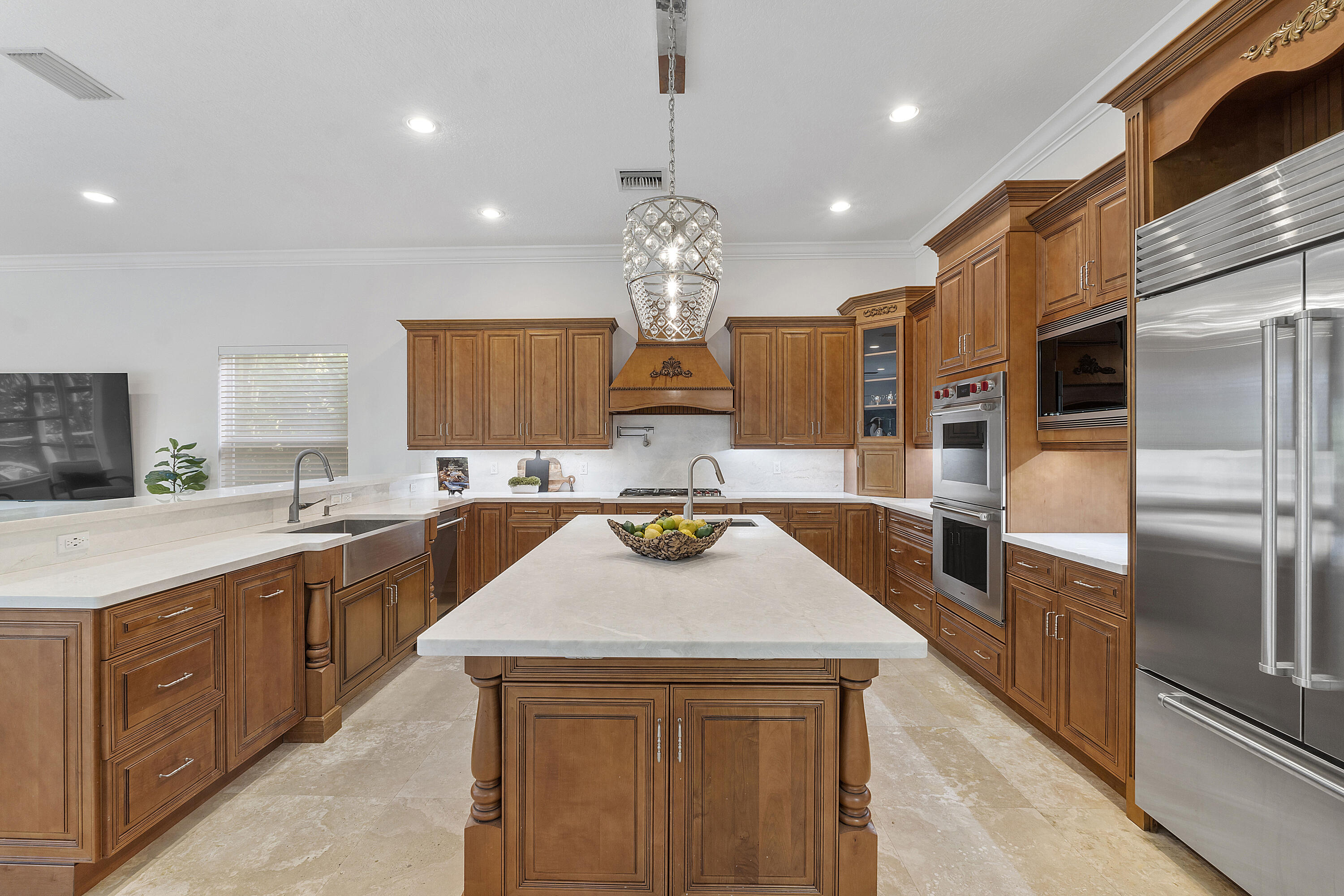 17705 Middlebrook Way Boca Raton, FL 33496 - Photo 28 of 94 17705 Middlebrook Way_065