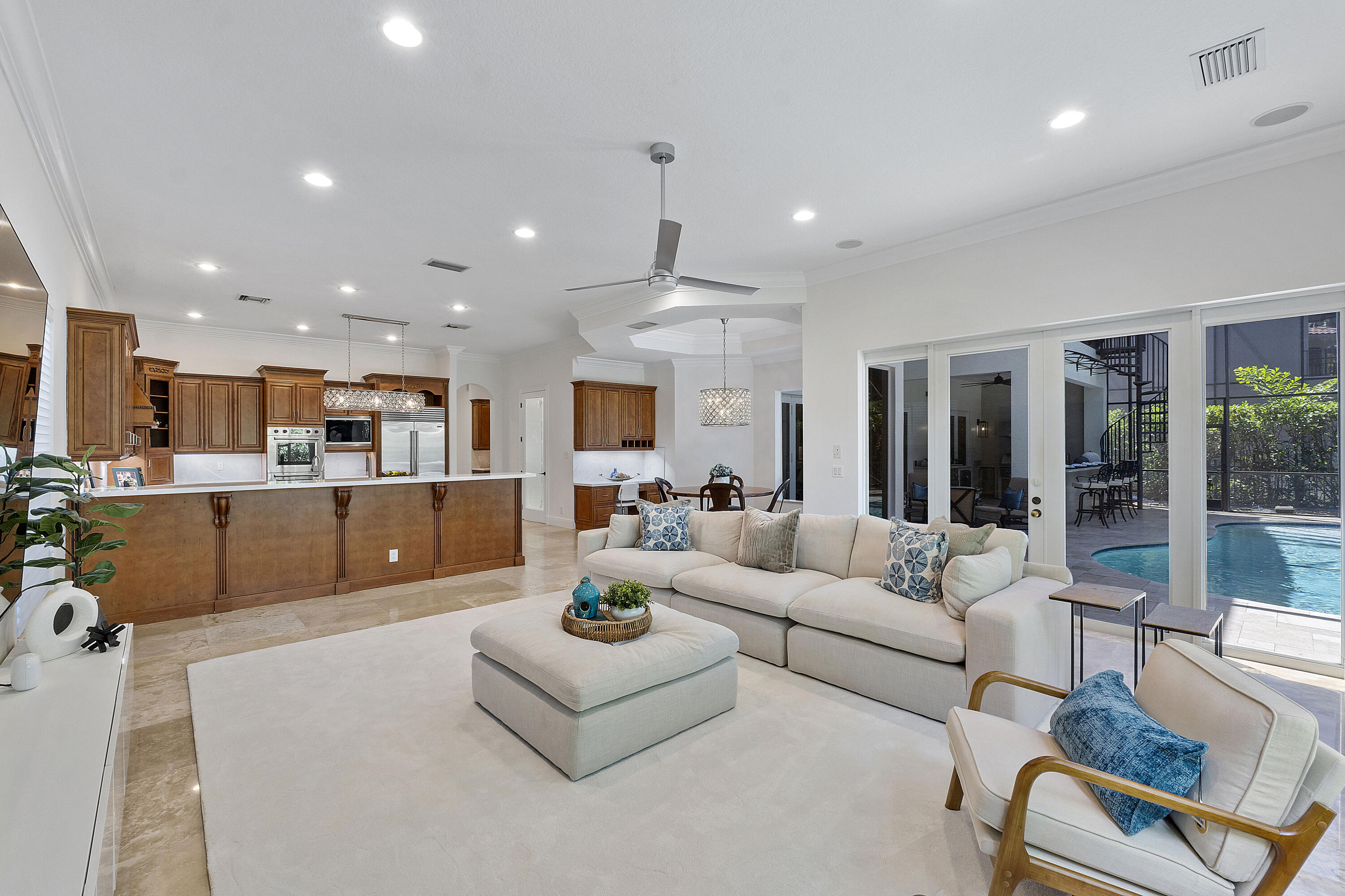17705 Middlebrook Way Boca Raton, FL 33496 - Photo 29 of 94 17705 Middlebrook Way_074