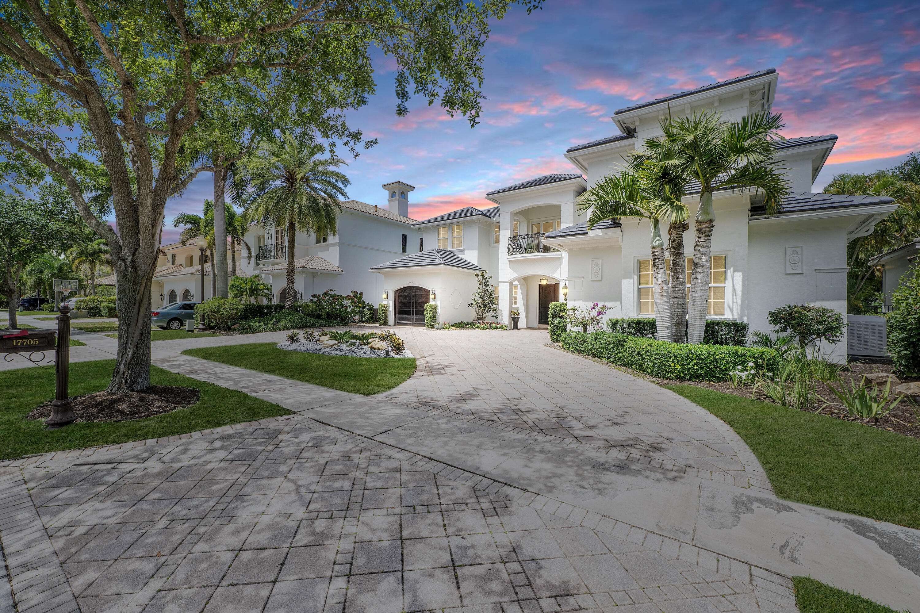 17705 Middlebrook Way Boca Raton, FL 33496 - Photo 3 of 94 17705-Middlebrook-Way_028-1jpg-new.jpg d