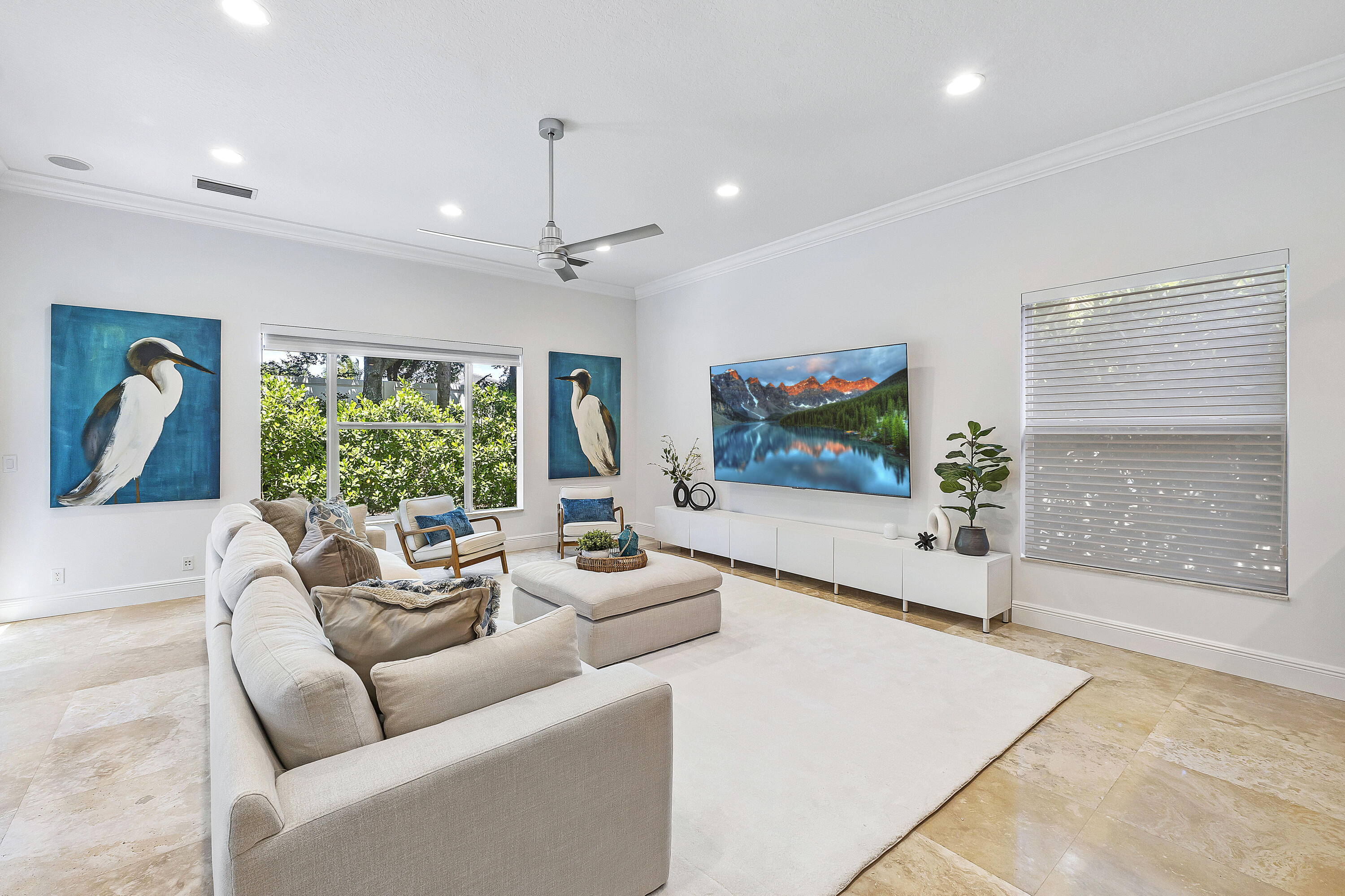 17705 Middlebrook Way Boca Raton, FL 33496 - Photo 31 of 94 17705-Middlebrook-Way_069.jpg new enhanc