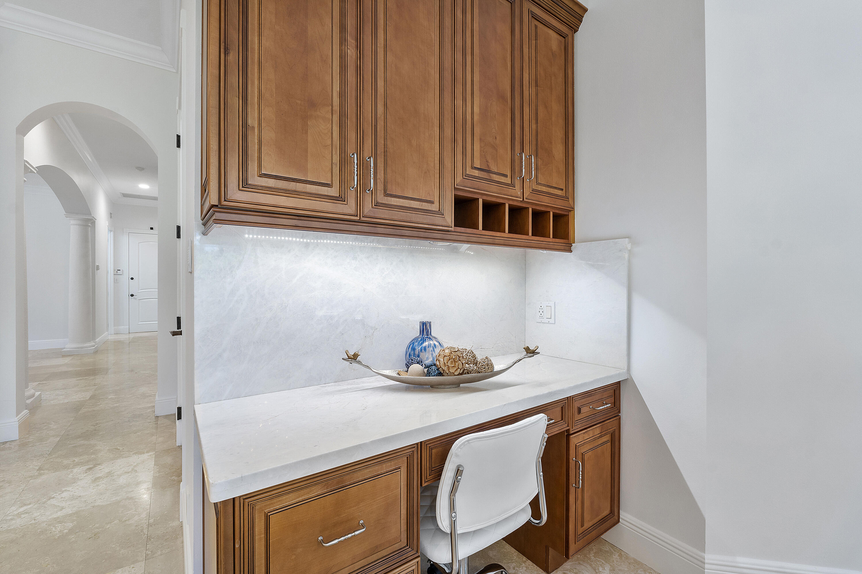 17705 Middlebrook Way Boca Raton, FL 33496 - Photo 32 of 94 17705 Middlebrook Way_067