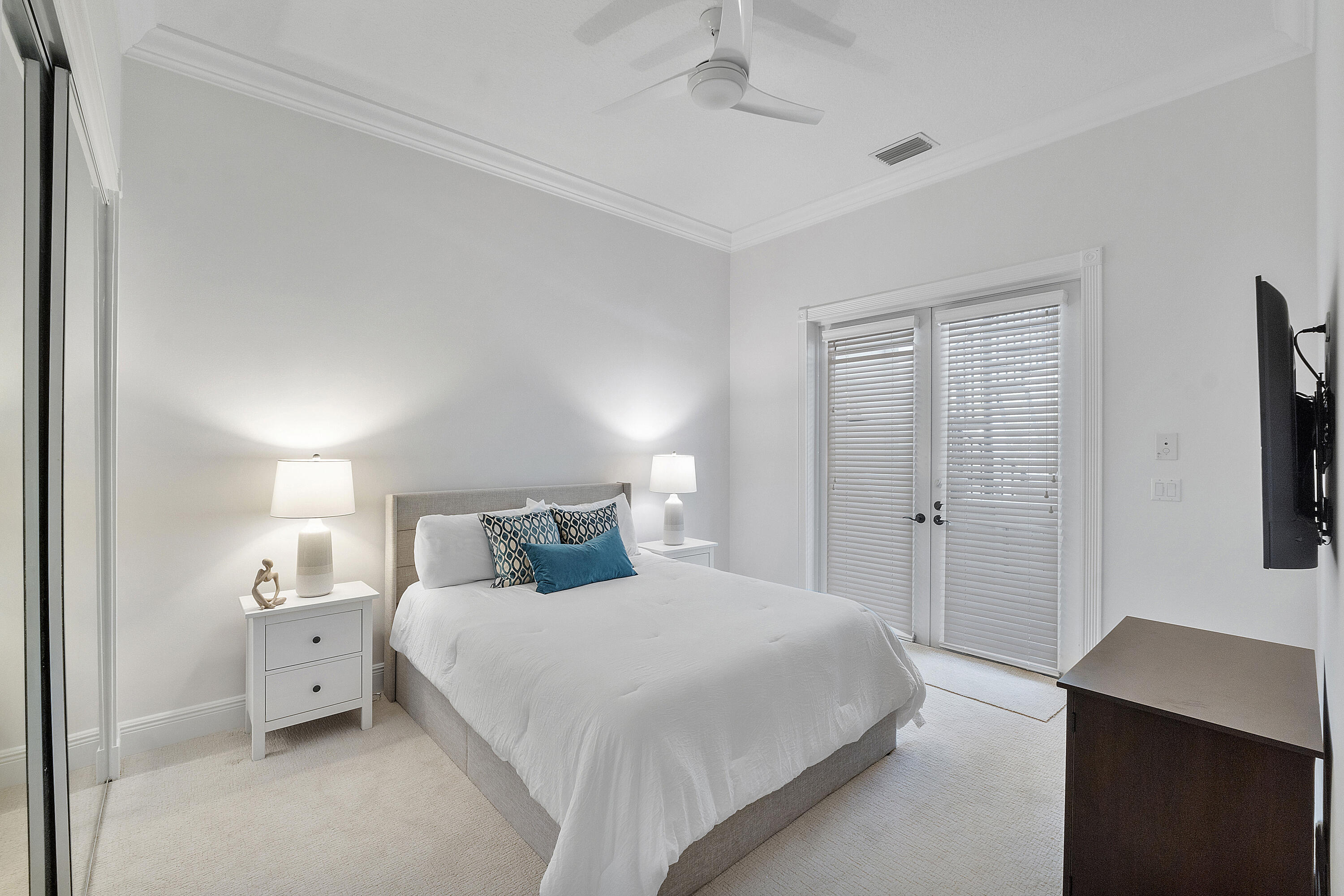 17705 Middlebrook Way Boca Raton, FL 33496 - Photo 35 of 94 17705 Middlebrook Way_053