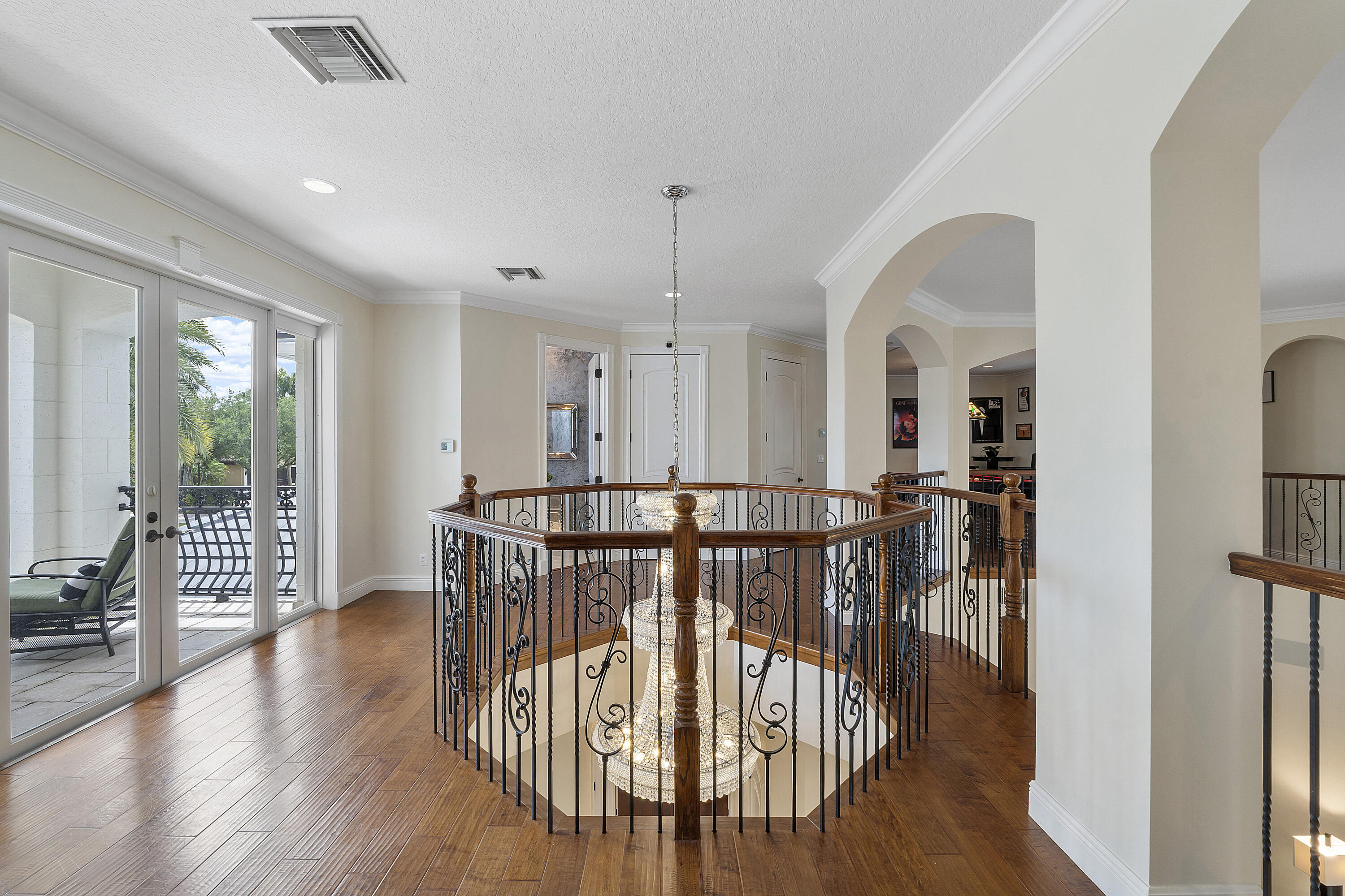 17705 Middlebrook Way Boca Raton, FL 33496 - Photo 38 of 94 17705 Middlebrook Way_090