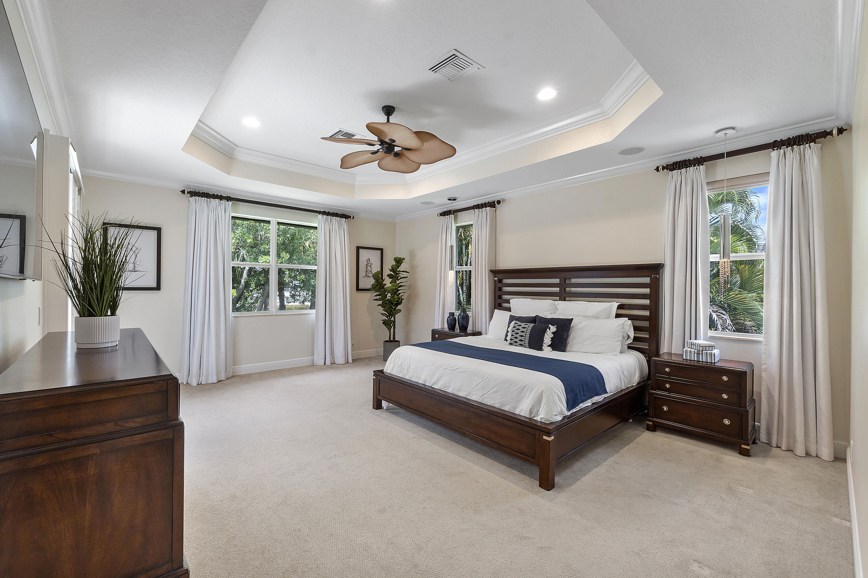 17705 Middlebrook Way Boca Raton, FL 33496 - Photo 41 of 94 17705 Middlebrook Way_086