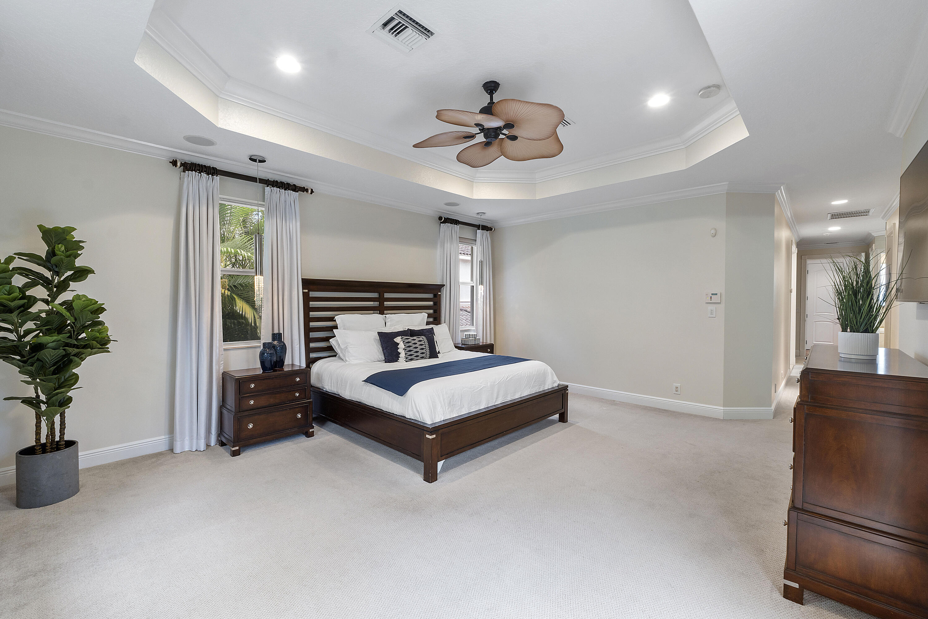 17705 Middlebrook Way Boca Raton, FL 33496 - Photo 42 of 94 17705 Middlebrook Way_088
