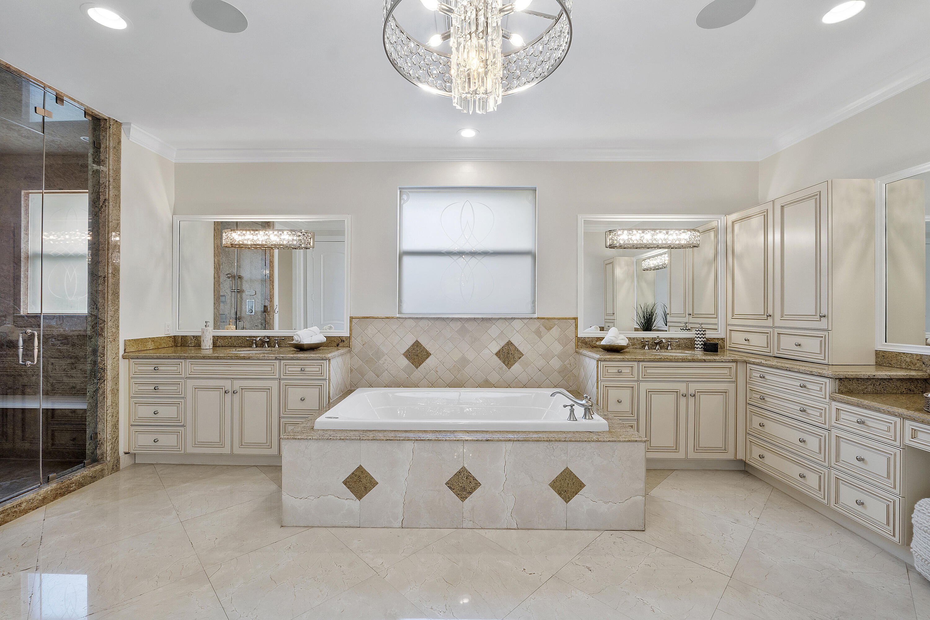 17705 Middlebrook Way Boca Raton, FL 33496 - Photo 43 of 94 17705 Middlebrook Way_078
