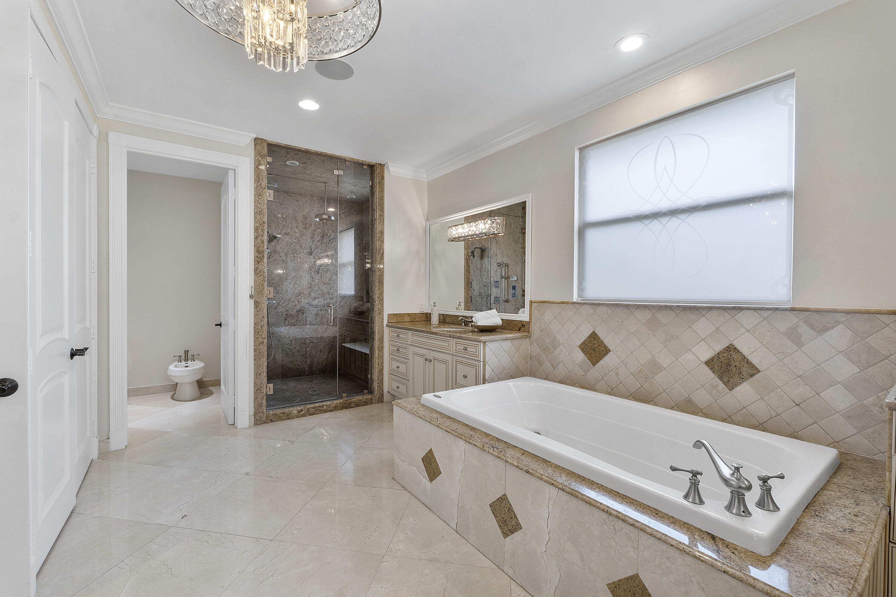 17705 Middlebrook Way Boca Raton, FL 33496 - Photo 44 of 94 17705 Middlebrook Way_080
