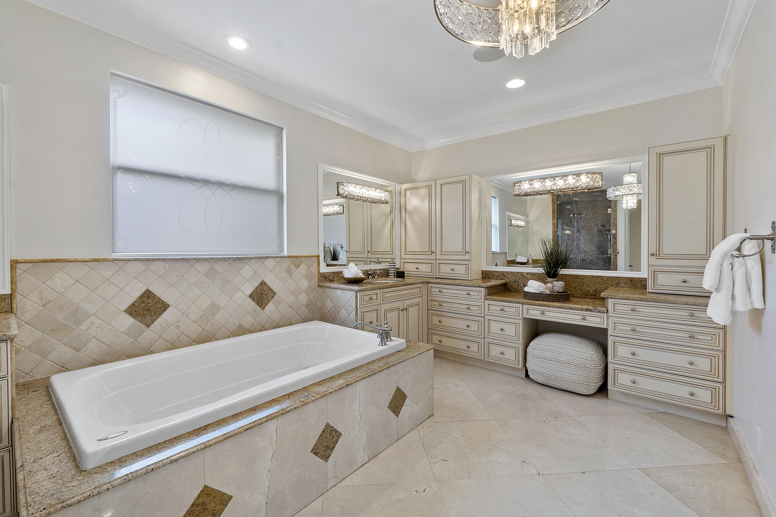 17705 Middlebrook Way Boca Raton, FL 33496 - Photo 45 of 94 17705 Middlebrook Way_079
