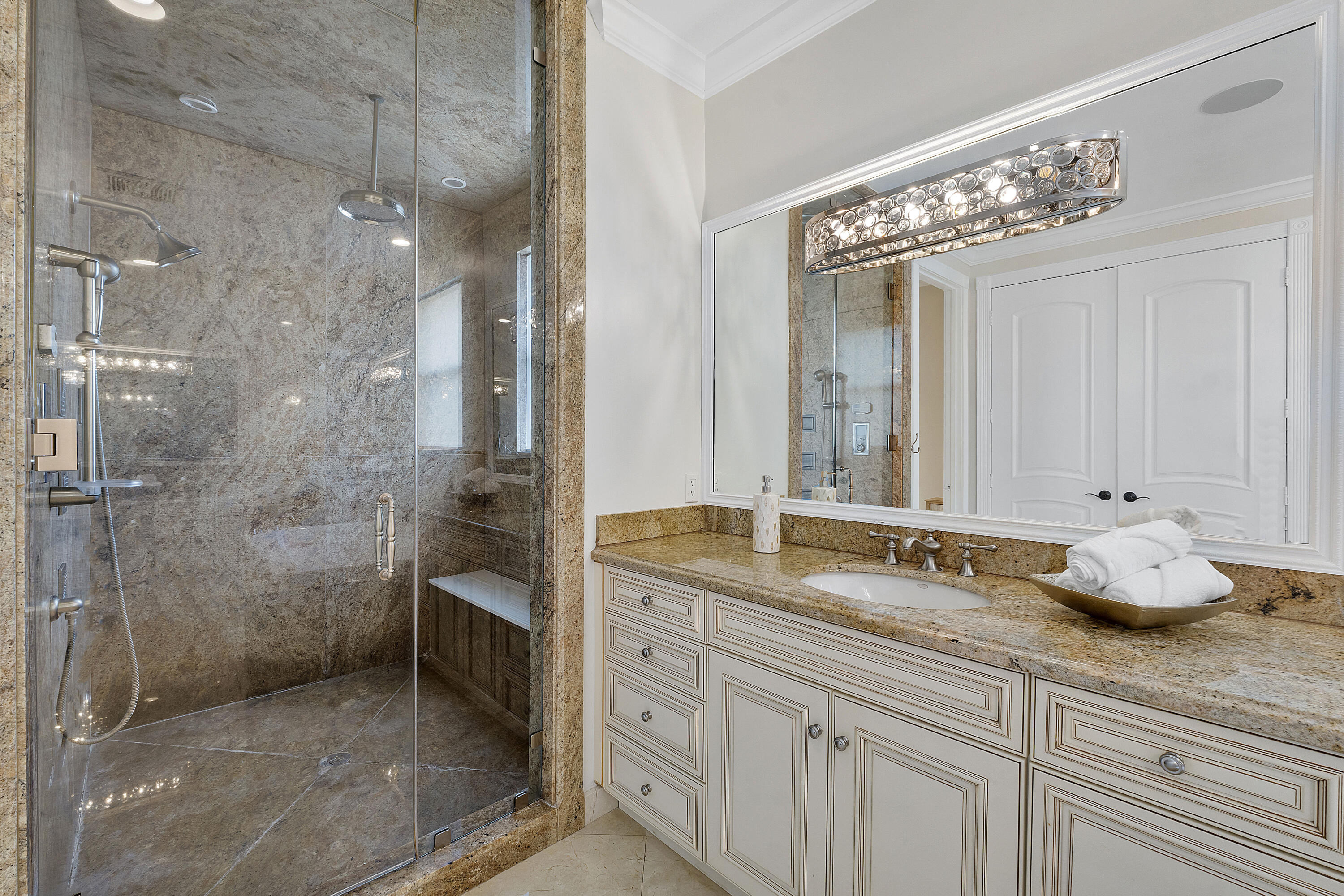 17705 Middlebrook Way Boca Raton, FL 33496 - Photo 46 of 94 17705 Middlebrook Way_081