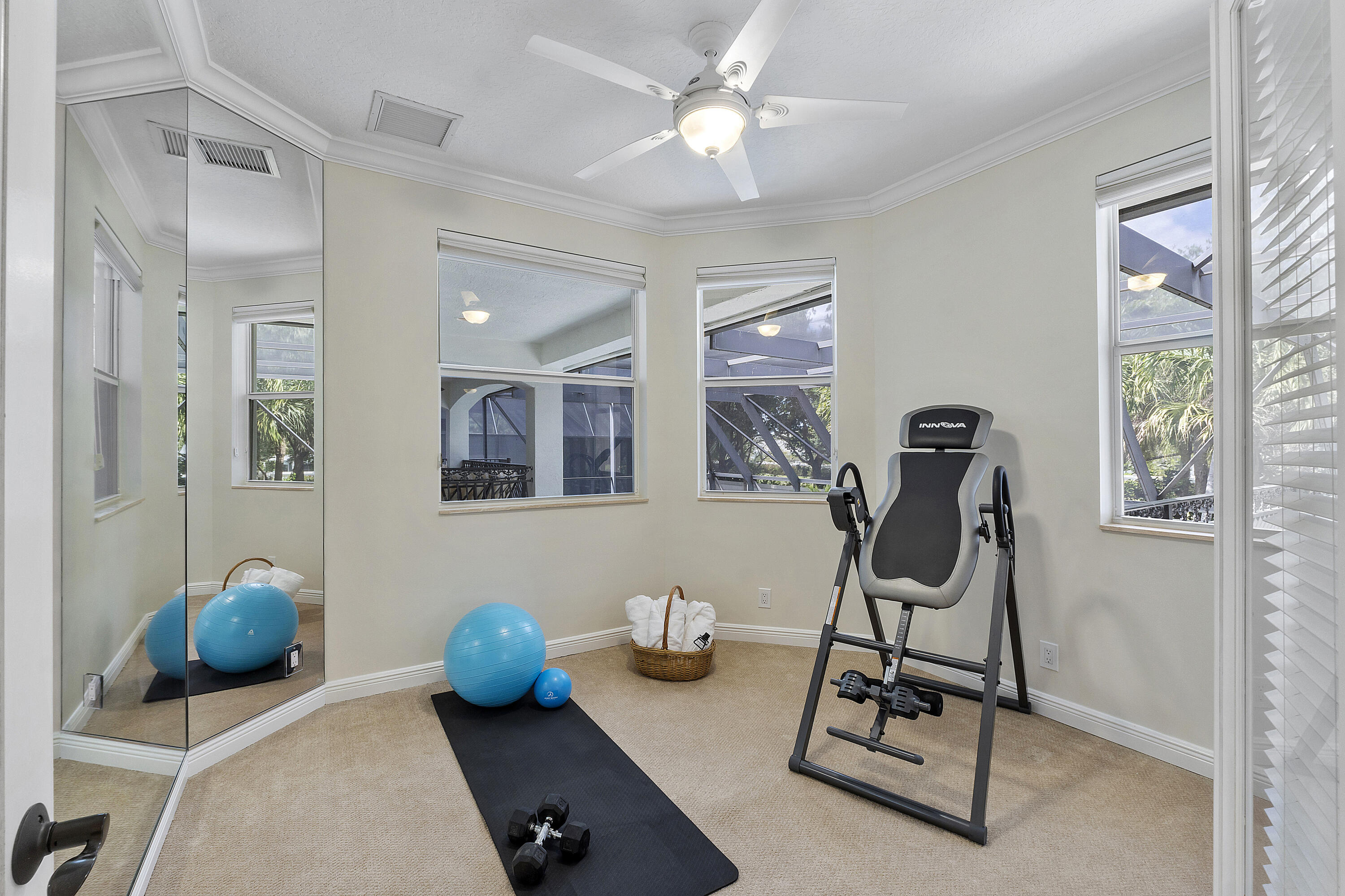 17705 Middlebrook Way Boca Raton, FL 33496 - Photo 47 of 94 17705 Middlebrook Way_085