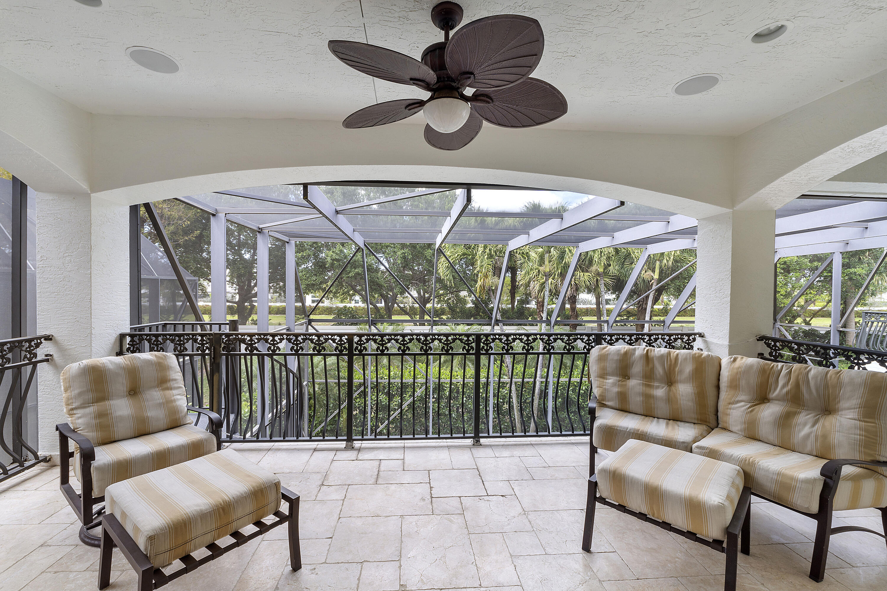 17705 Middlebrook Way Boca Raton, FL 33496 - Photo 49 of 94 17705 Middlebrook Way_094