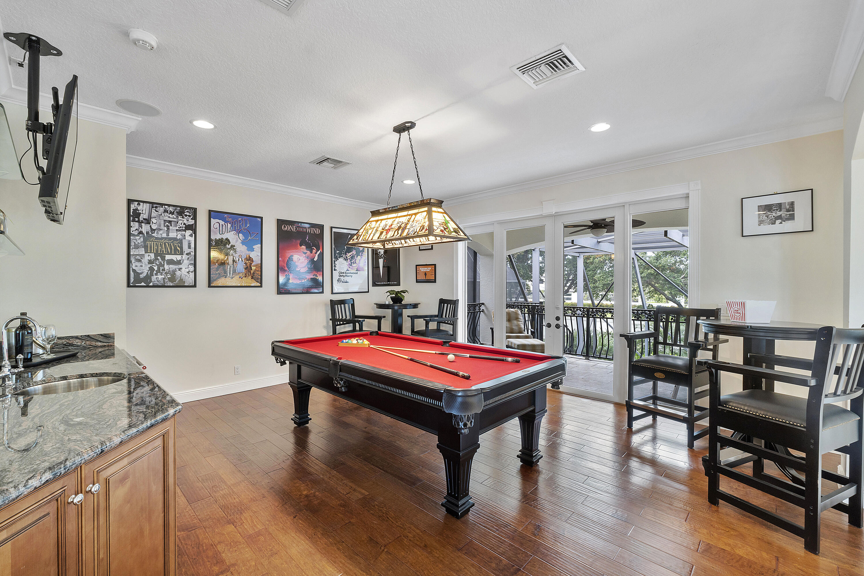 17705 Middlebrook Way Boca Raton, FL 33496 - Photo 52 of 94 17705 Middlebrook Way_093
