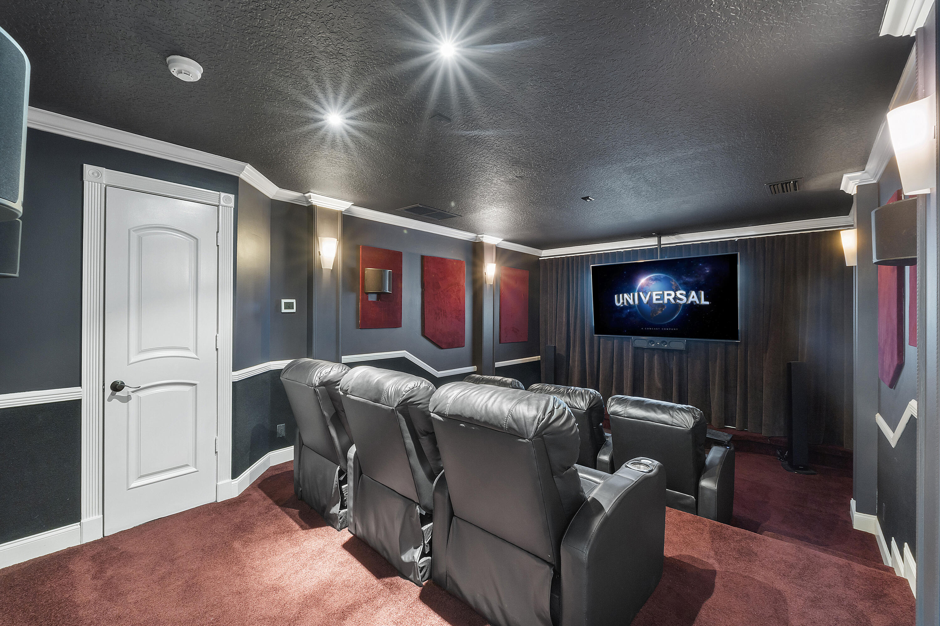 17705 Middlebrook Way Boca Raton, FL 33496 - Photo 53 of 94 17705 Middlebrook Way_096 (1).jpg cinema