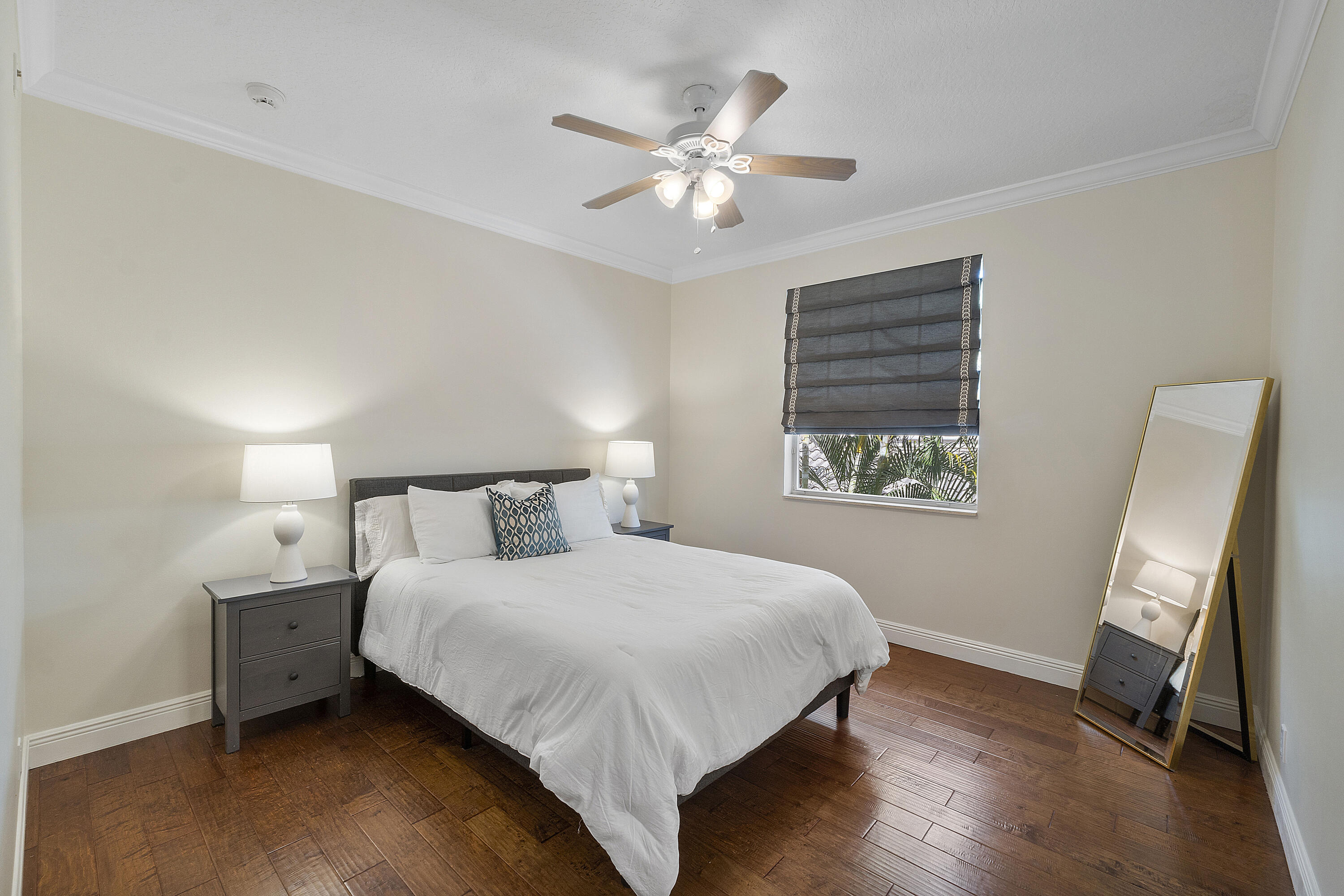 17705 Middlebrook Way Boca Raton, FL 33496 - Photo 55 of 94 17705 Middlebrook Way_098