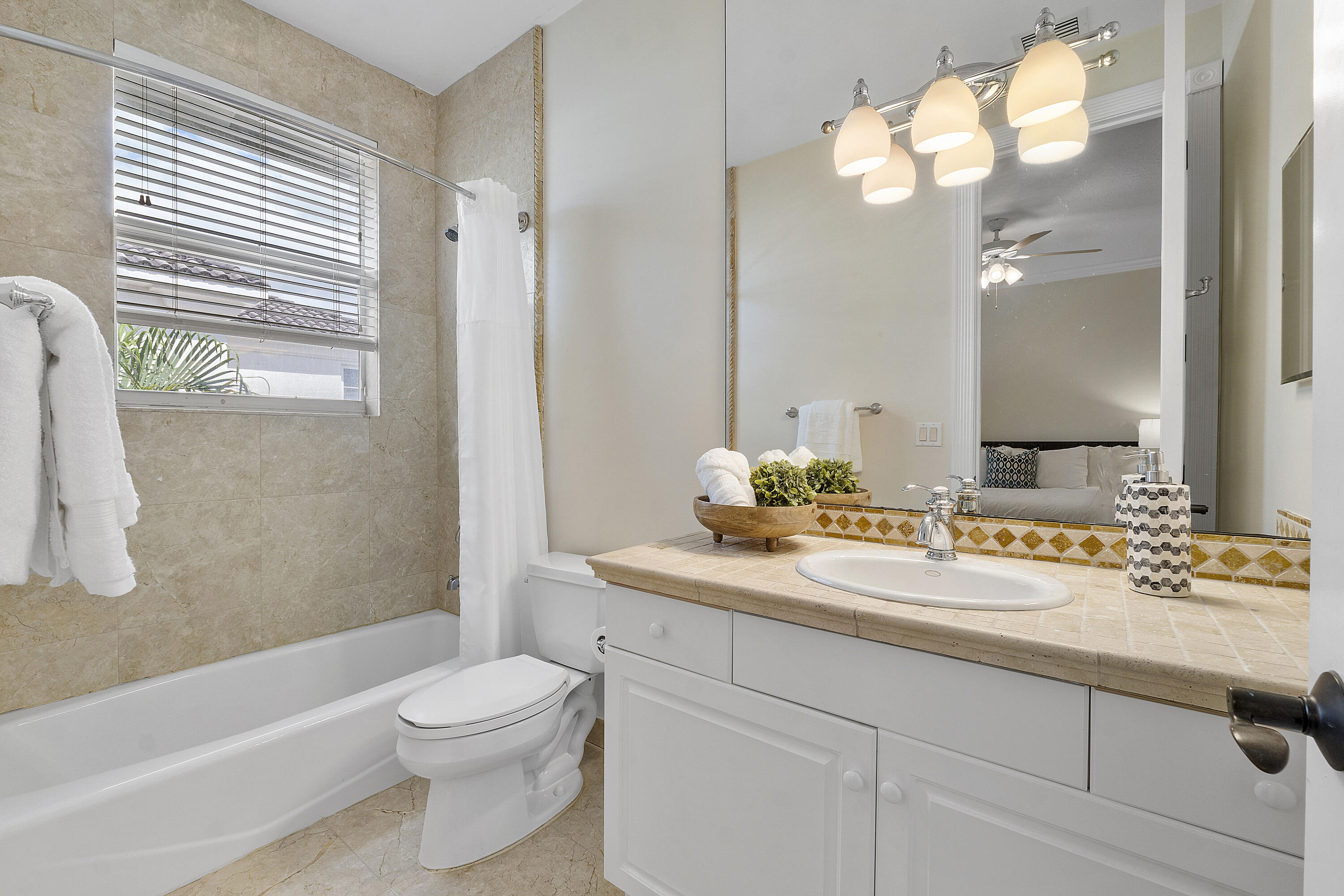 17705 Middlebrook Way Boca Raton, FL 33496 - Photo 56 of 94 17705 Middlebrook Way_100