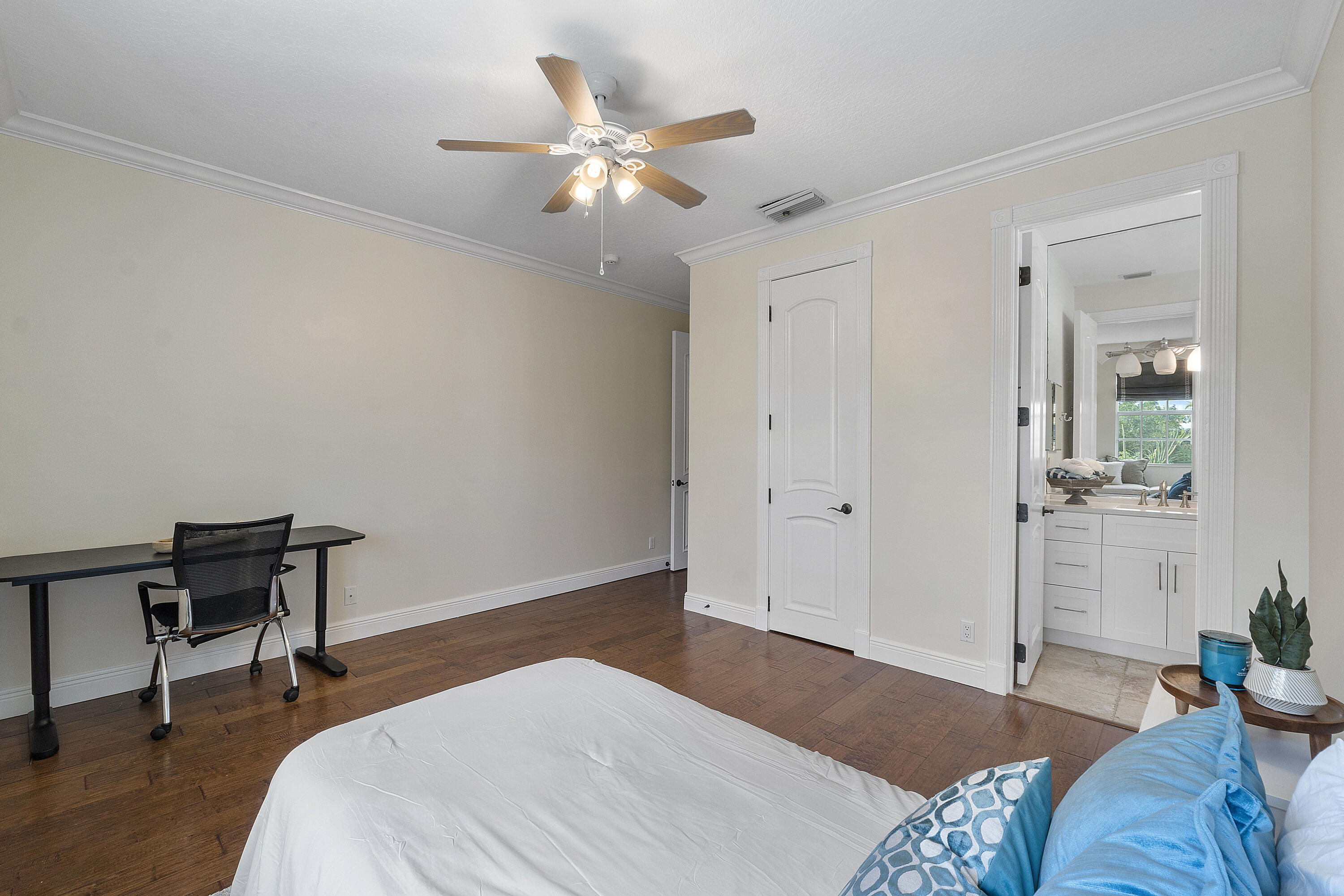 17705 Middlebrook Way Boca Raton, FL 33496 - Photo 58 of 94 17705 Middlebrook Way_102