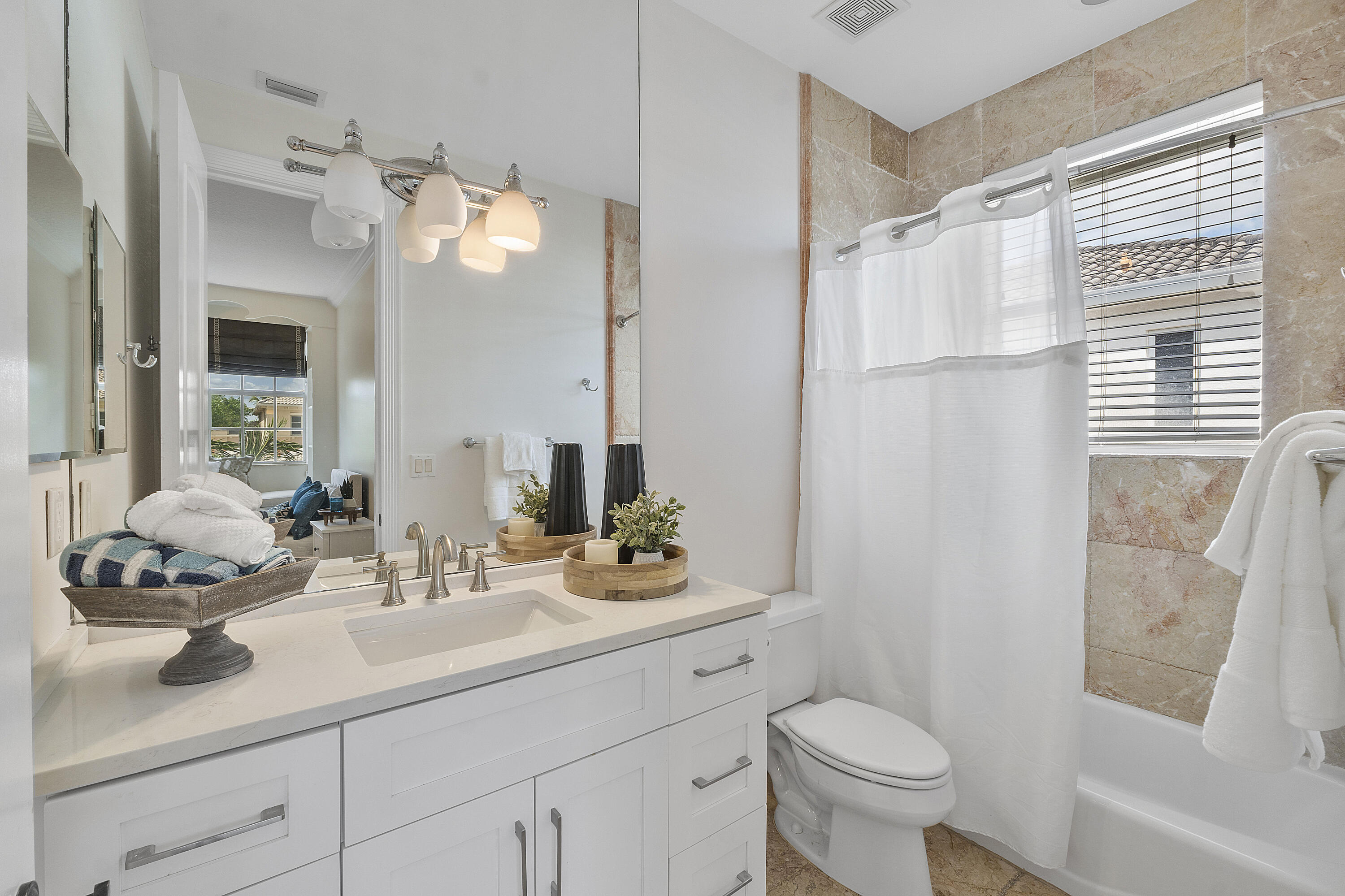 17705 Middlebrook Way Boca Raton, FL 33496 - Photo 59 of 94 17705 Middlebrook Way_103