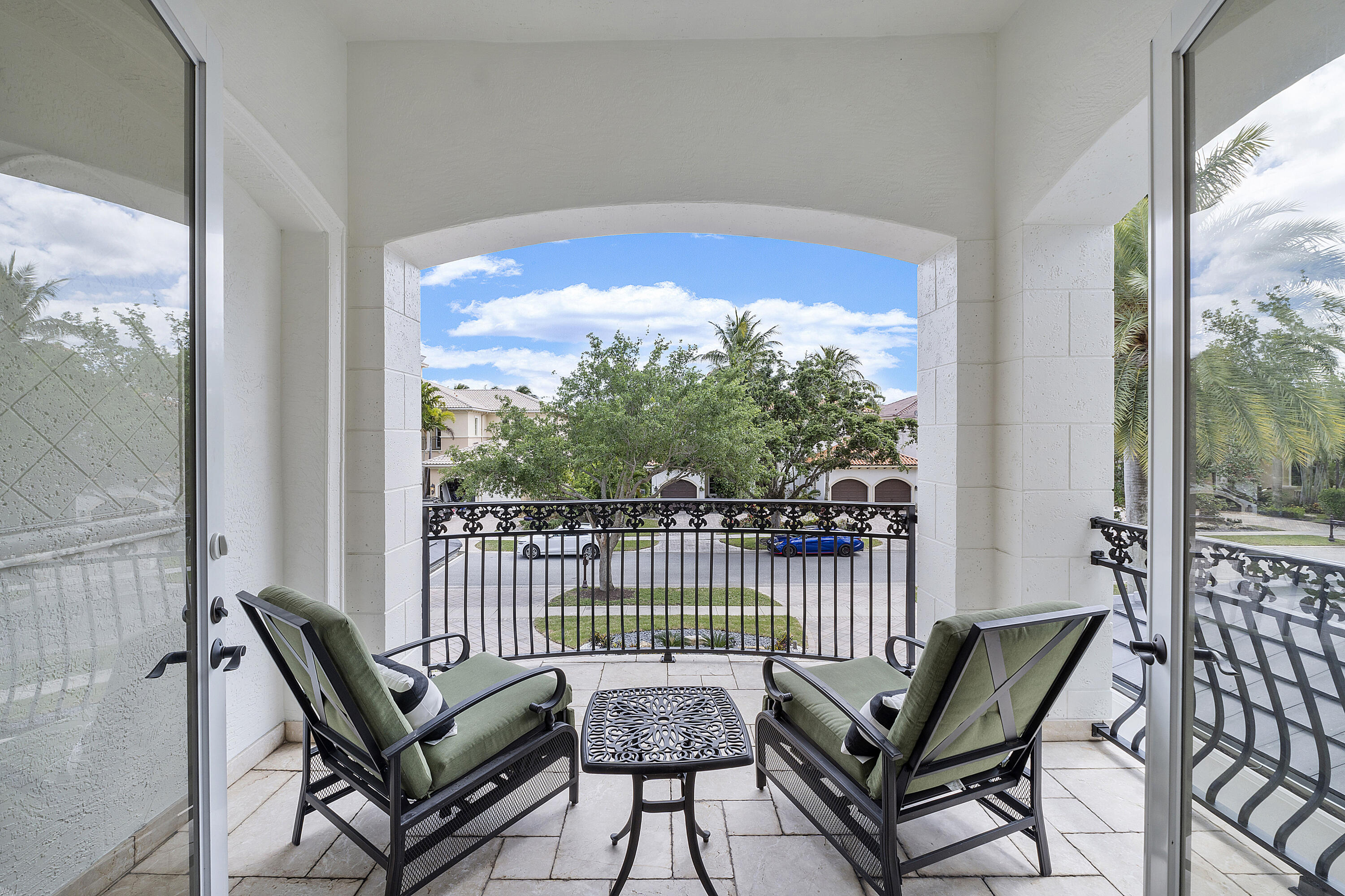17705 Middlebrook Way Boca Raton, FL 33496 - Photo 60 of 94 17705 Middlebrook Way_091