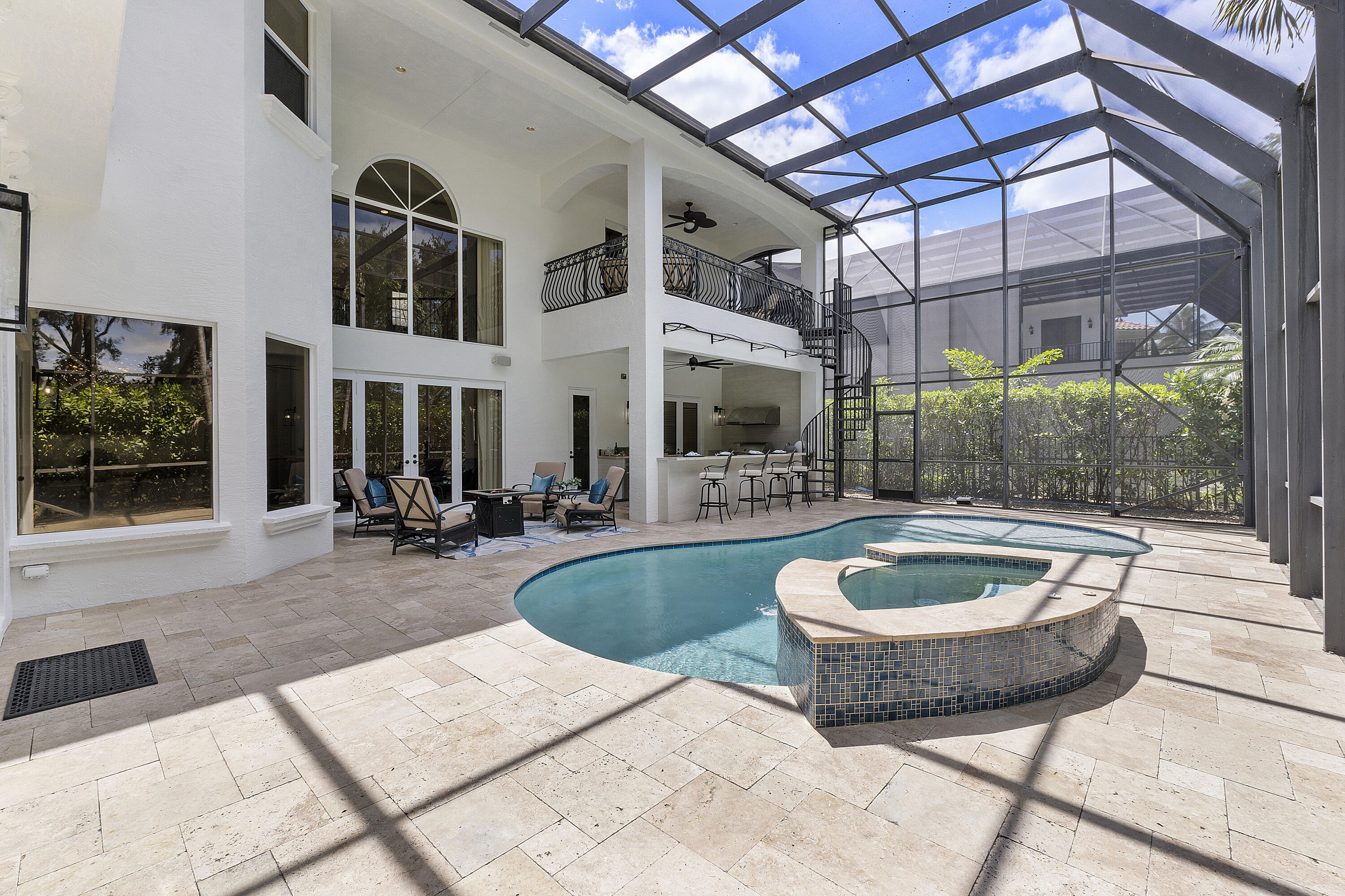17705 Middlebrook Way Boca Raton, FL 33496 - Photo 61 of 94 17705 Middlebrook Way_040.jpg new