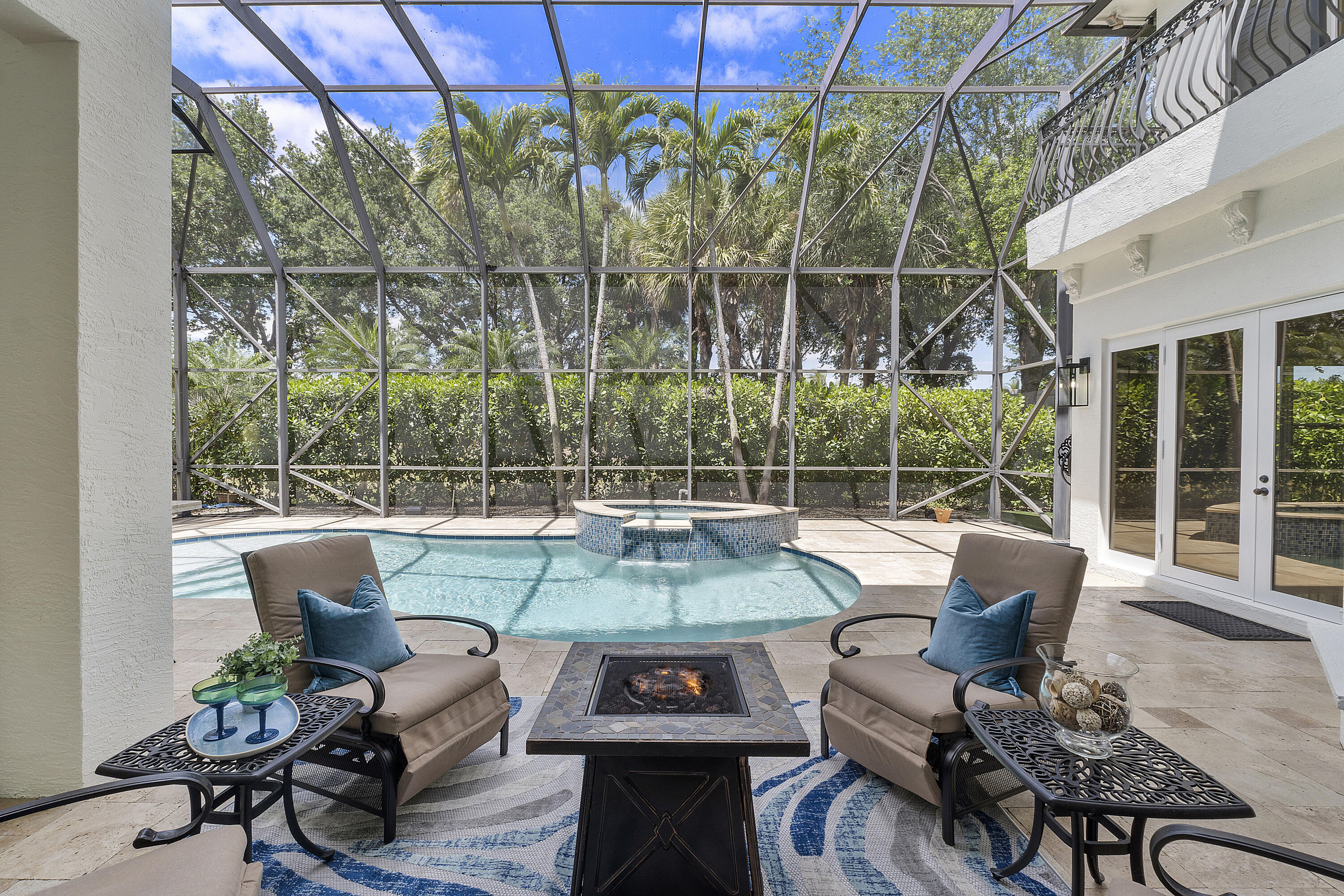 17705 Middlebrook Way Boca Raton, FL 33496 - Photo 62 of 94 17705 Middlebrook Way_033