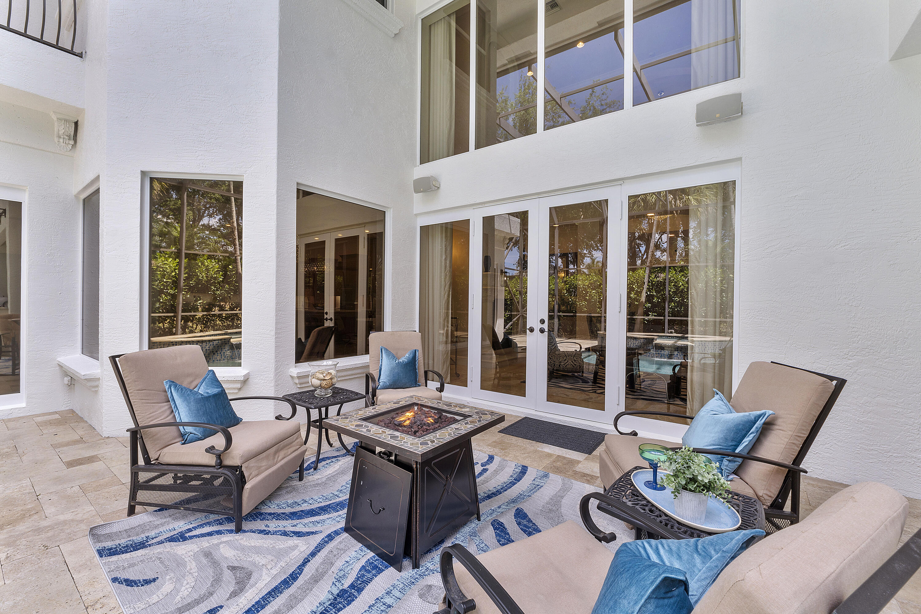 17705 Middlebrook Way Boca Raton, FL 33496 - Photo 66 of 94 17705 Middlebrook Way_036