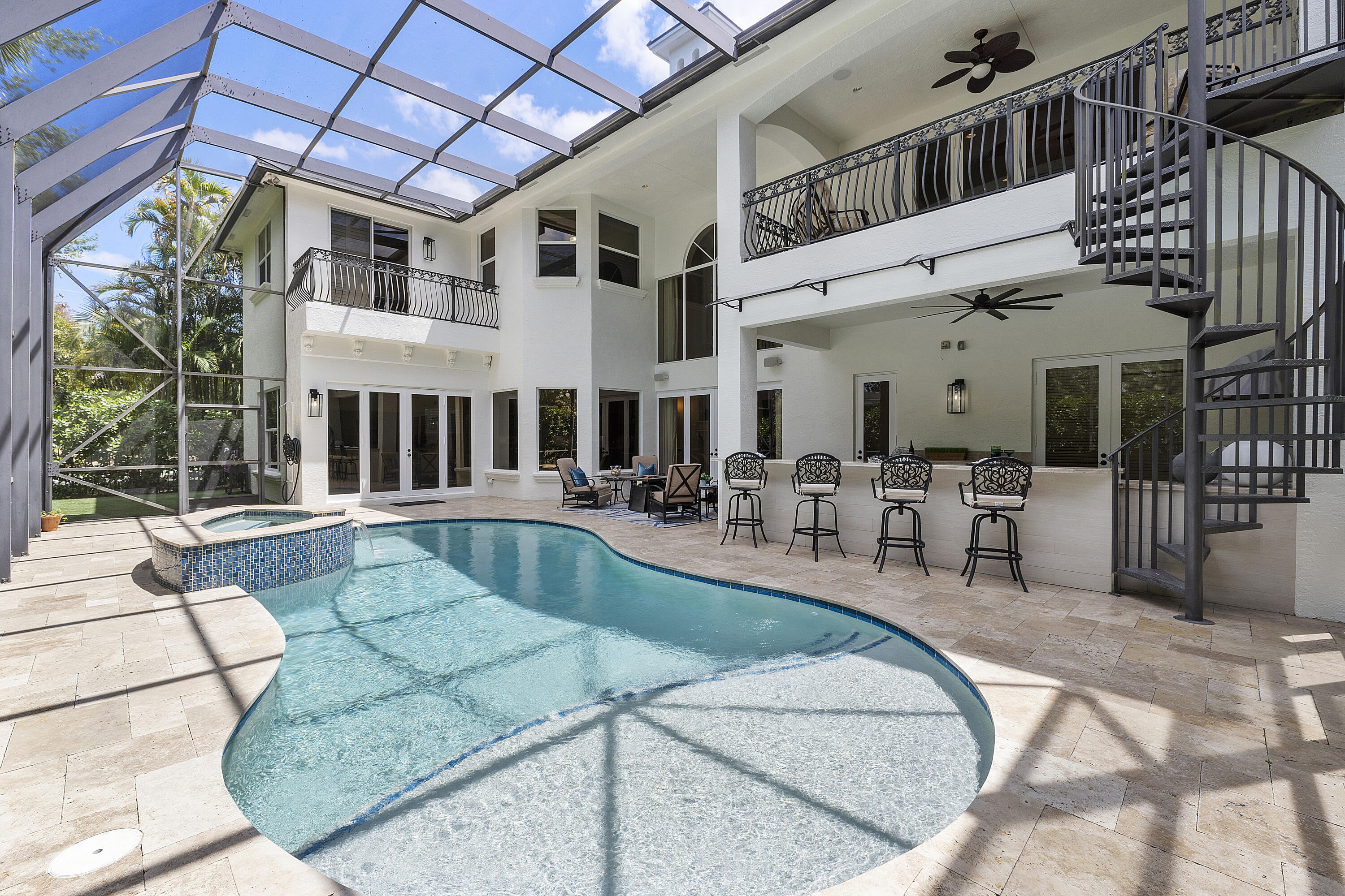 17705 Middlebrook Way Boca Raton, FL 33496 - Photo 67 of 94 17705 Middlebrook Way_042