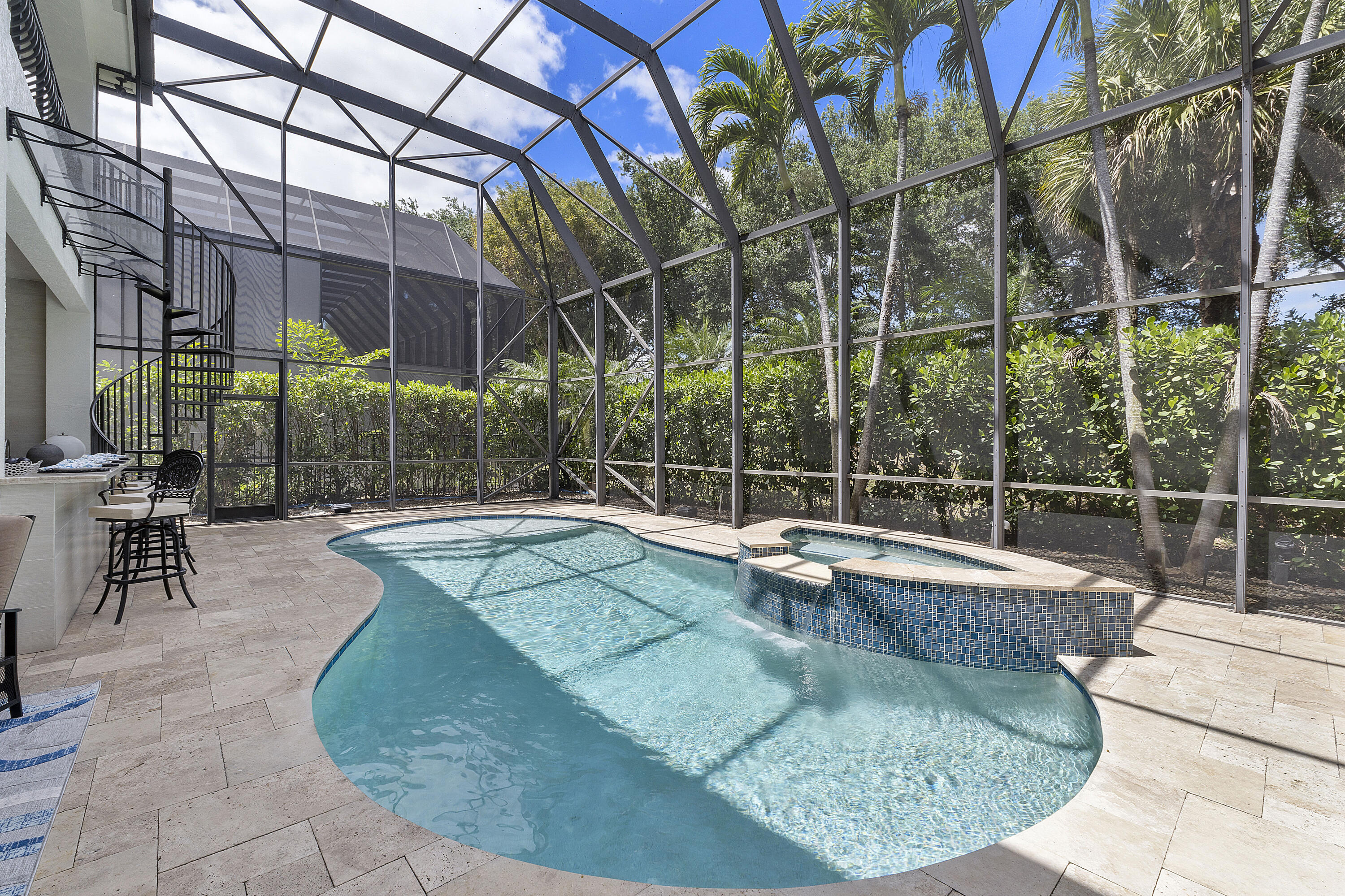 17705 Middlebrook Way Boca Raton, FL 33496 - Photo 68 of 94 17705 Middlebrook Way_039