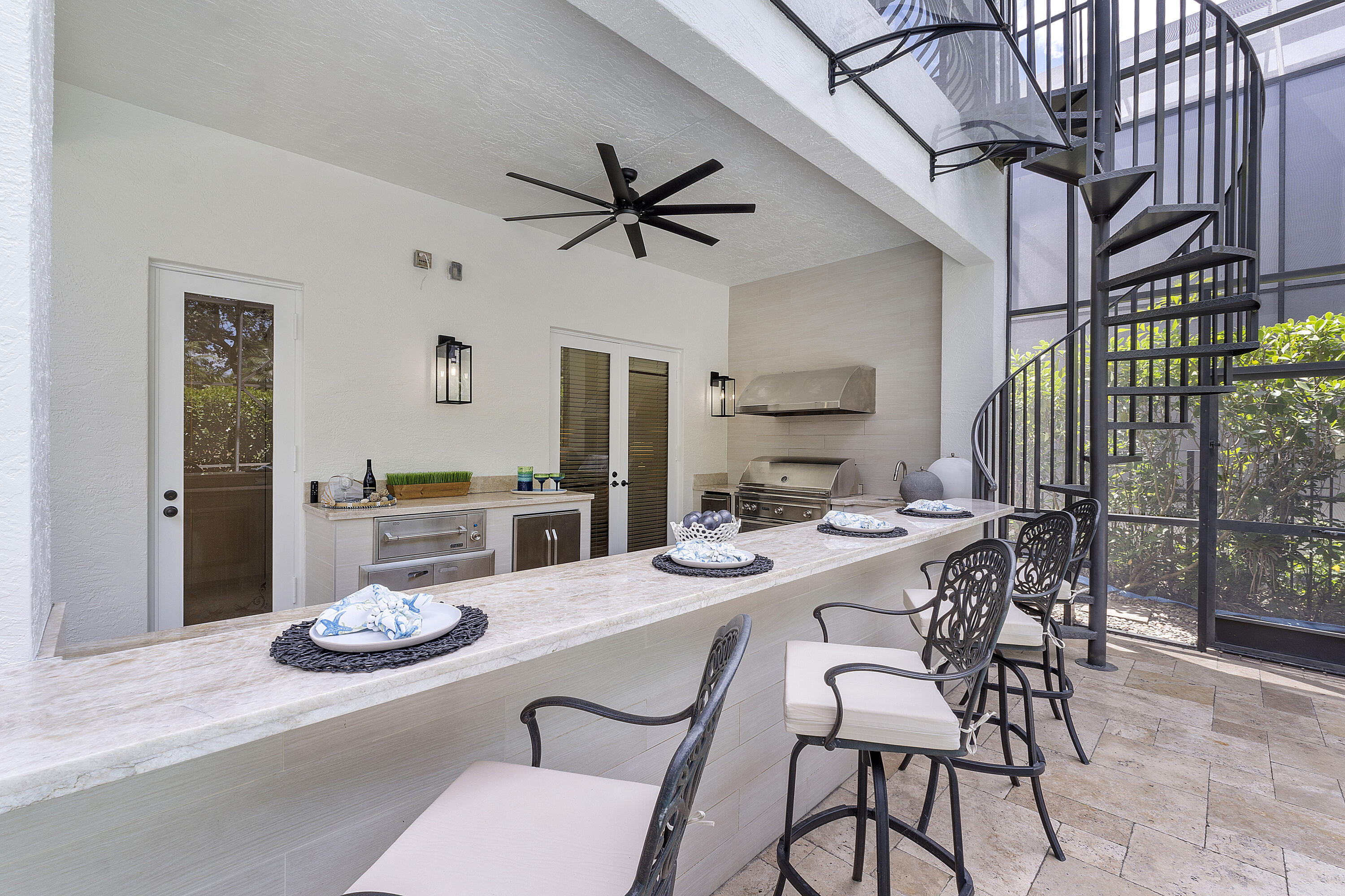 17705 Middlebrook Way Boca Raton, FL 33496 - Photo 69 of 94 17705 Middlebrook Way_037