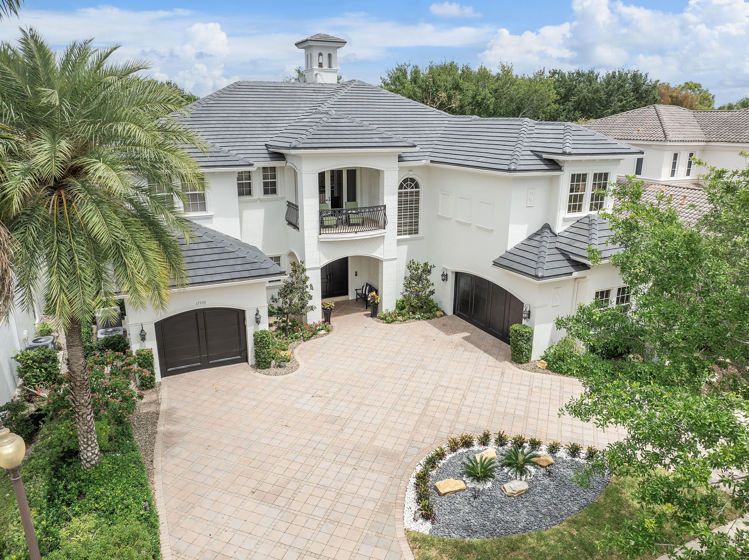 17705 Middlebrook Way Boca Raton, FL 33496 - Photo 72 of 94 17705 Middlebrook Way_003