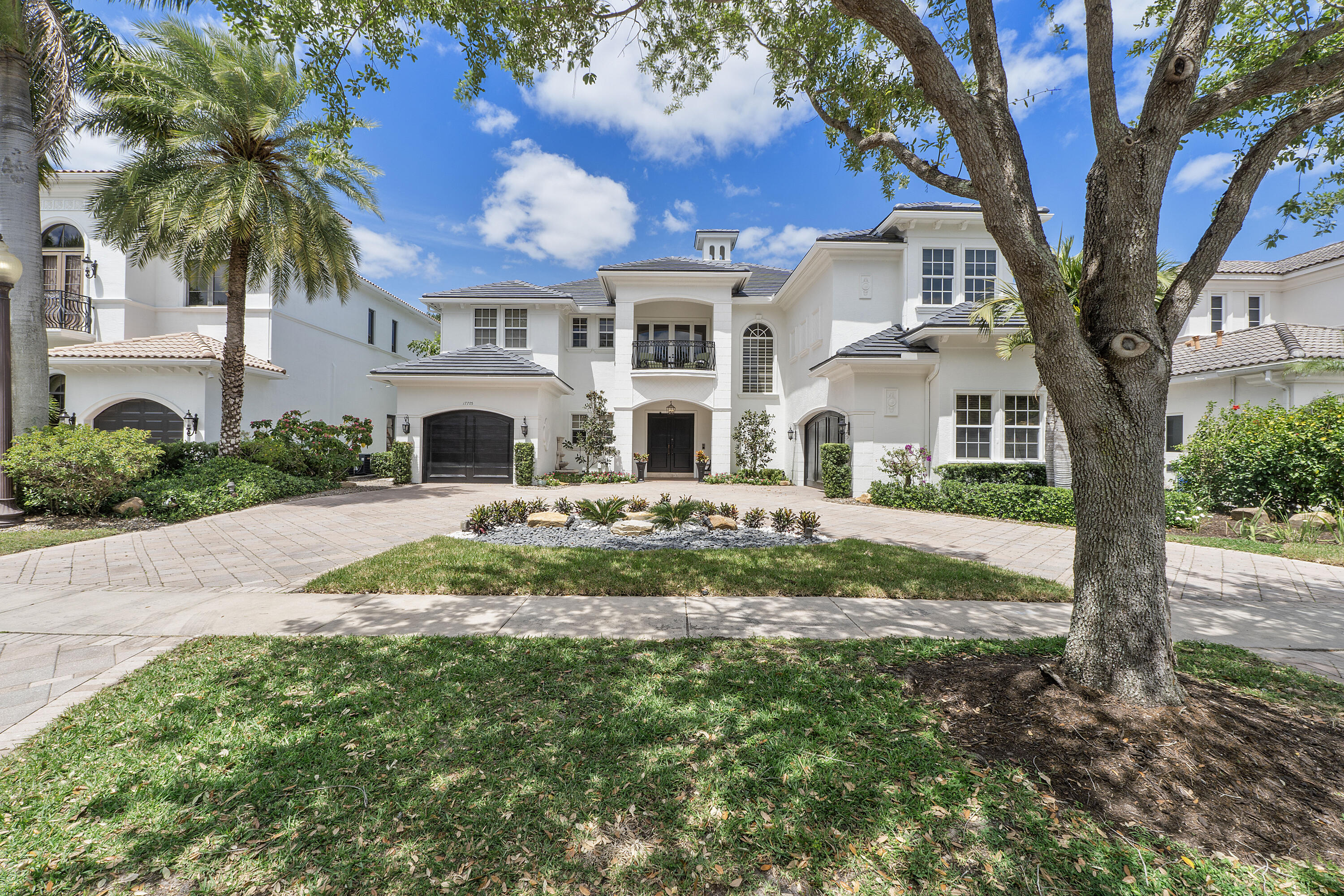17705 Middlebrook Way Boca Raton, FL 33496 - Photo 74 of 94 17705 Middlebrook Way_026 (1).jpg new