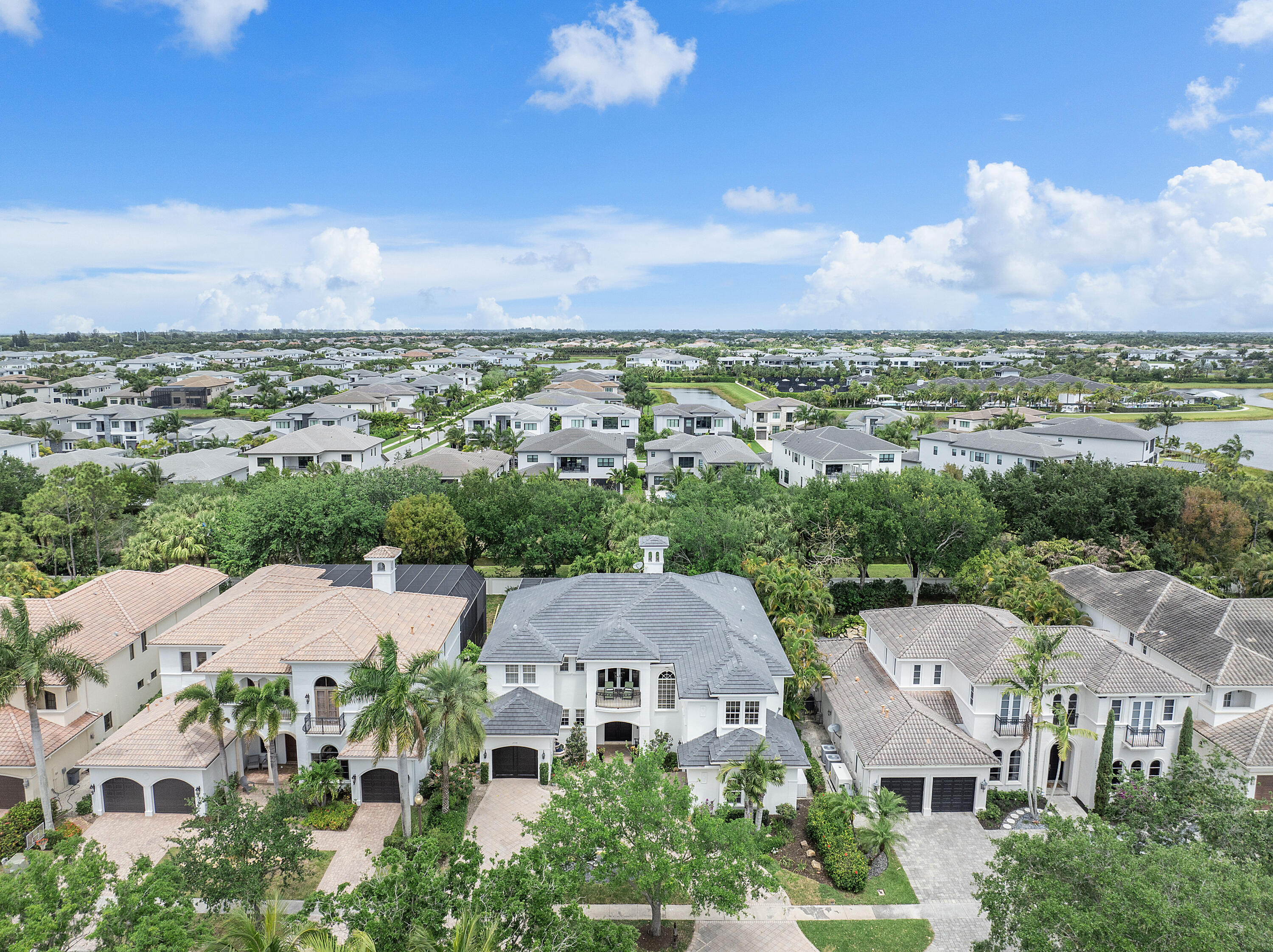 17705 Middlebrook Way Boca Raton, FL 33496 - Photo 75 of 94 17705 Middlebrook Way_005