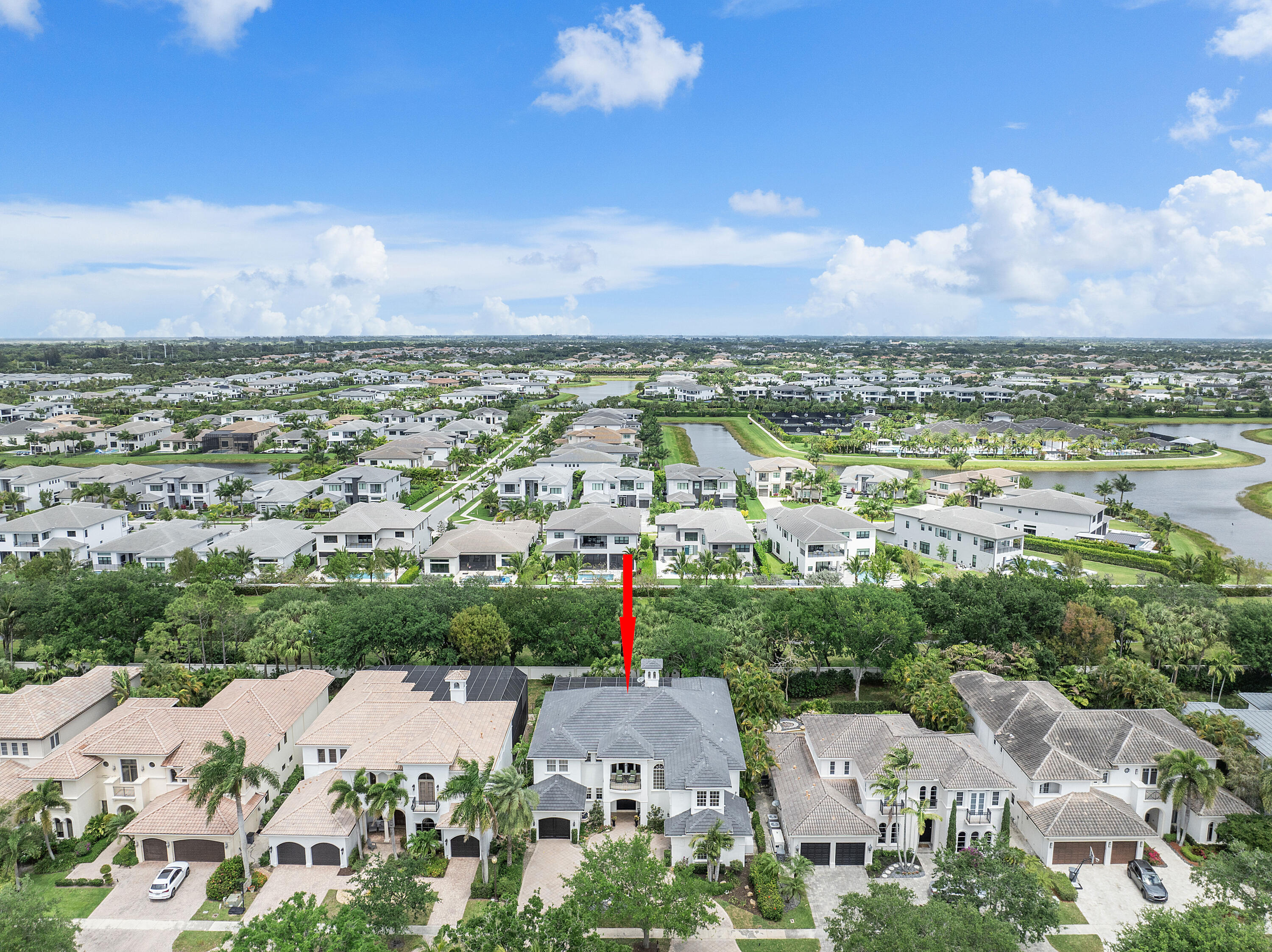17705 Middlebrook Way Boca Raton, FL 33496 - Photo 76 of 94 17705 Middlebrook Way_006 (1).jpg arrow