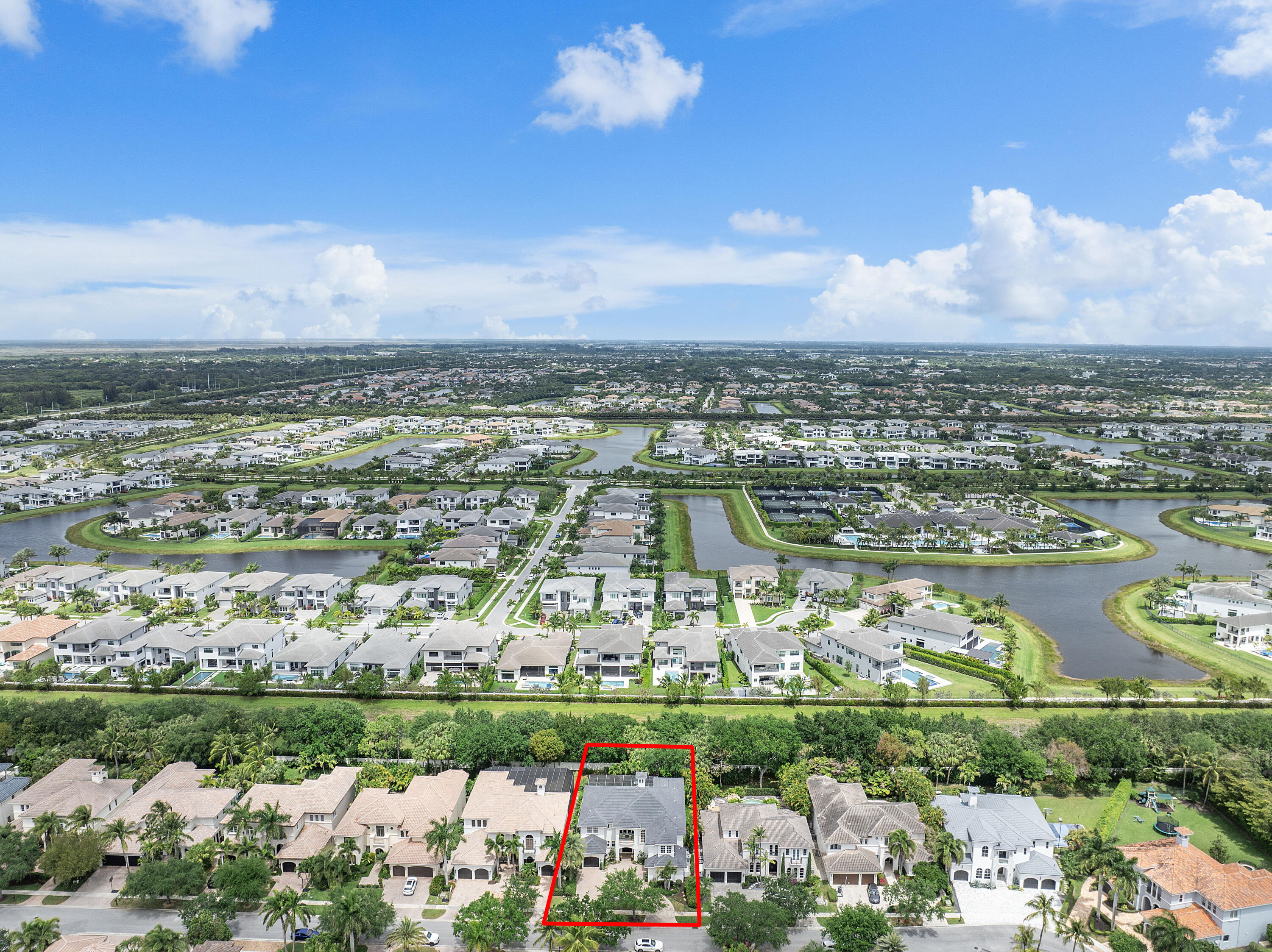 17705 Middlebrook Way Boca Raton, FL 33496 - Photo 78 of 94 17705 Middlebrook Way_009.jpg aerial