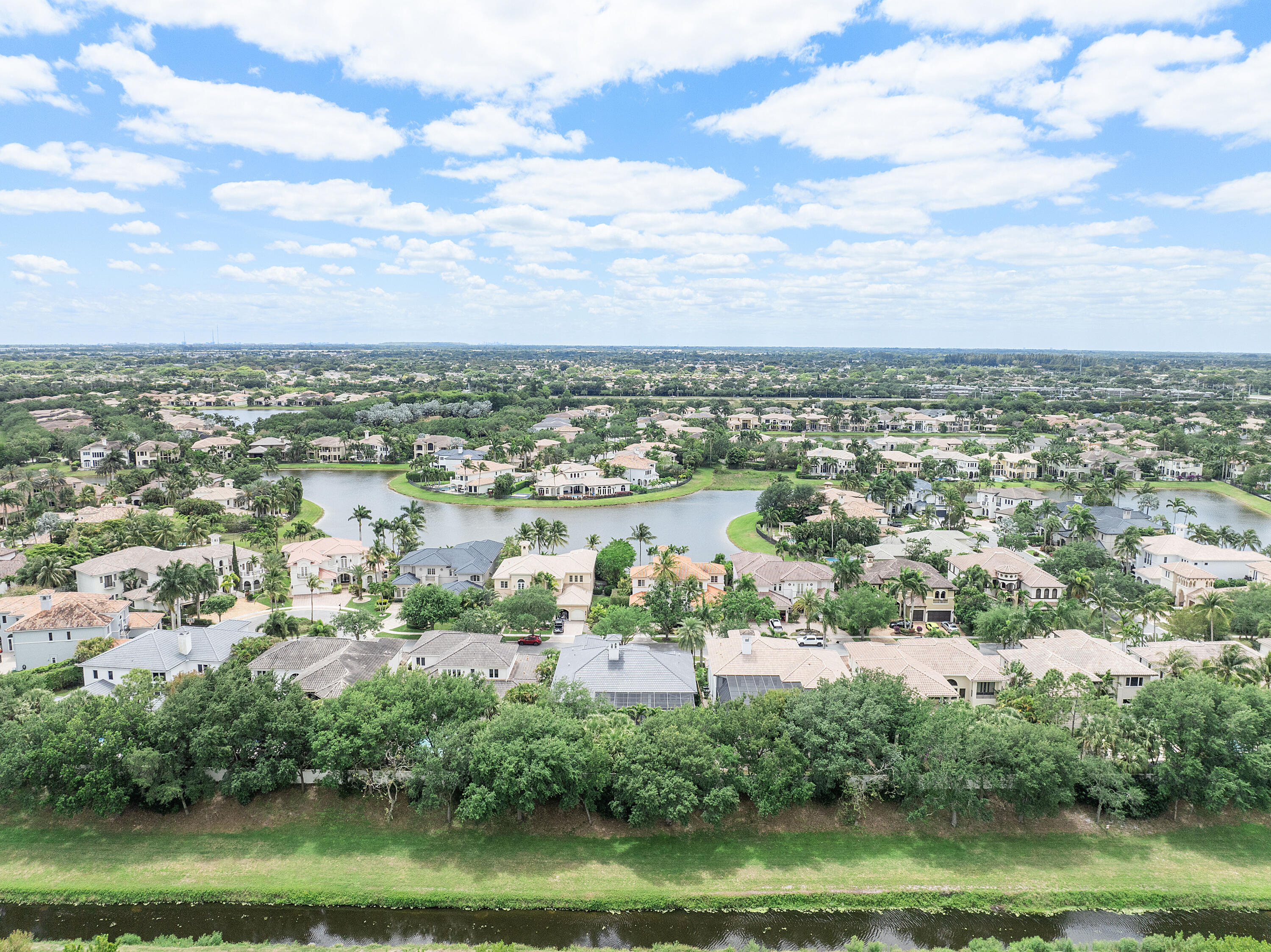 17705 Middlebrook Way Boca Raton, FL 33496 - Photo 79 of 94 17705 Middlebrook Way_013