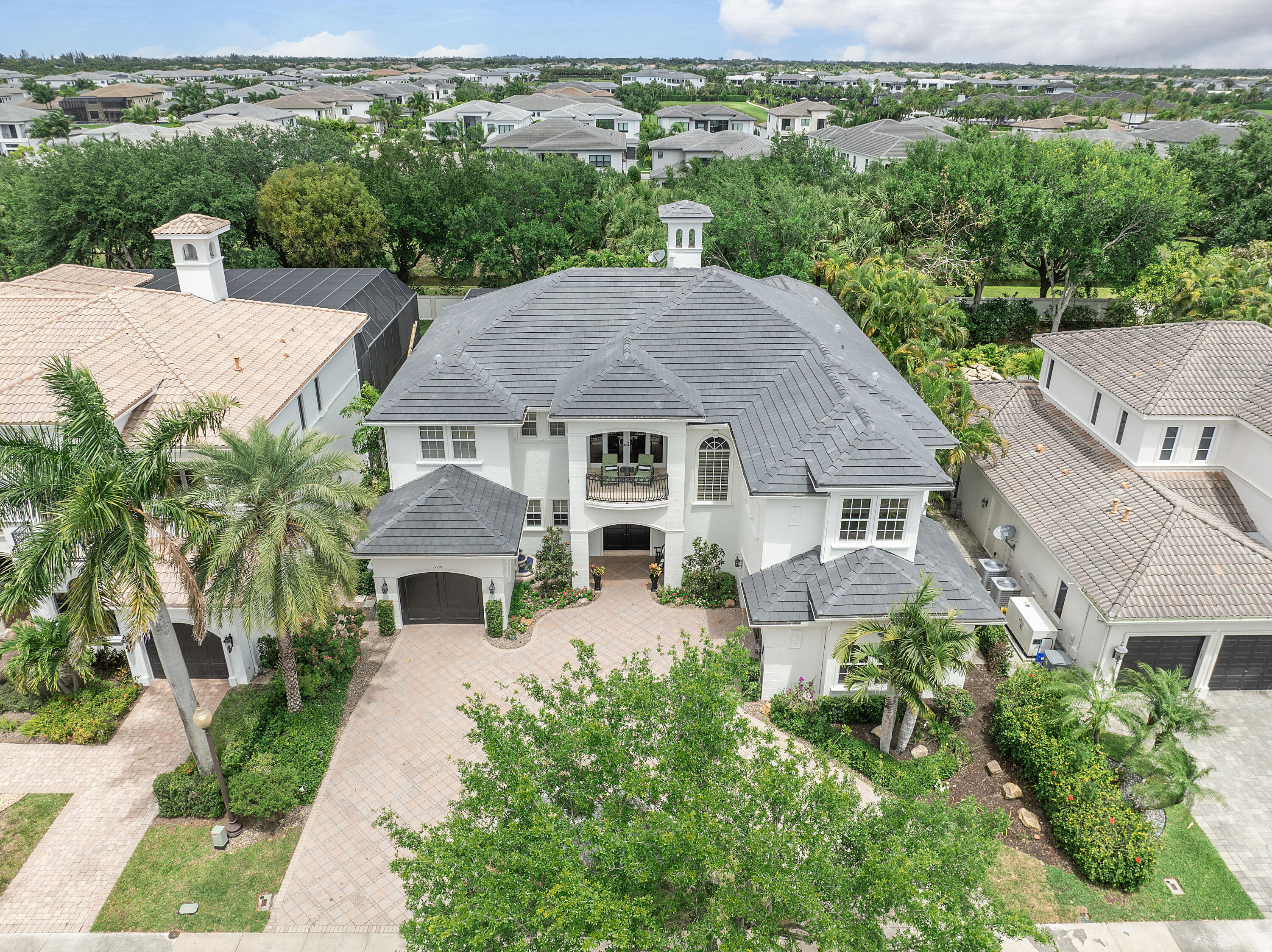 17705 Middlebrook Way Boca Raton, FL 33496 - Photo 8 of 94 17705 Middlebrook Way_004 (1)
