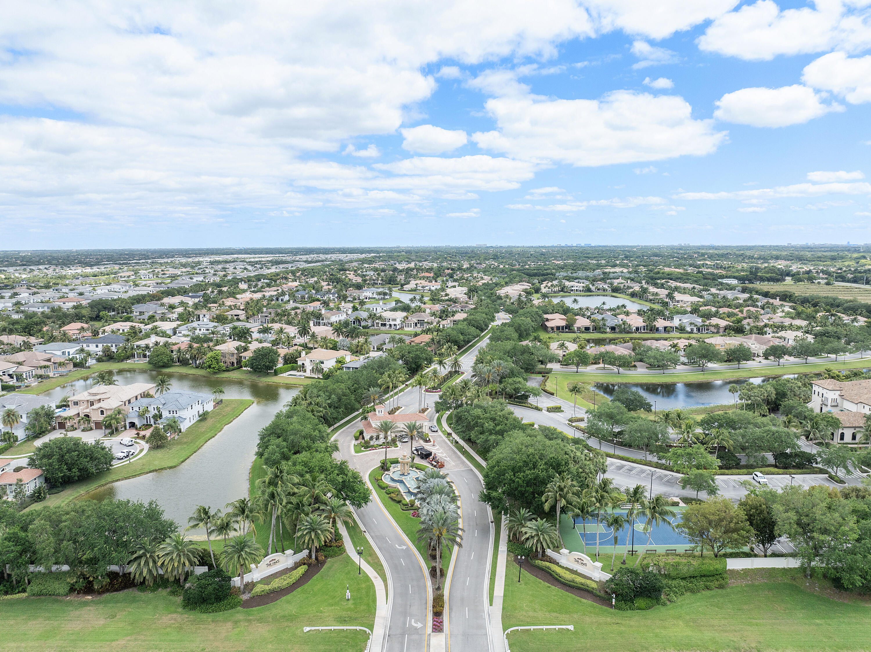 17705 Middlebrook Way Boca Raton, FL 33496 - Photo 81 of 94 17705 Middlebrook Way_016