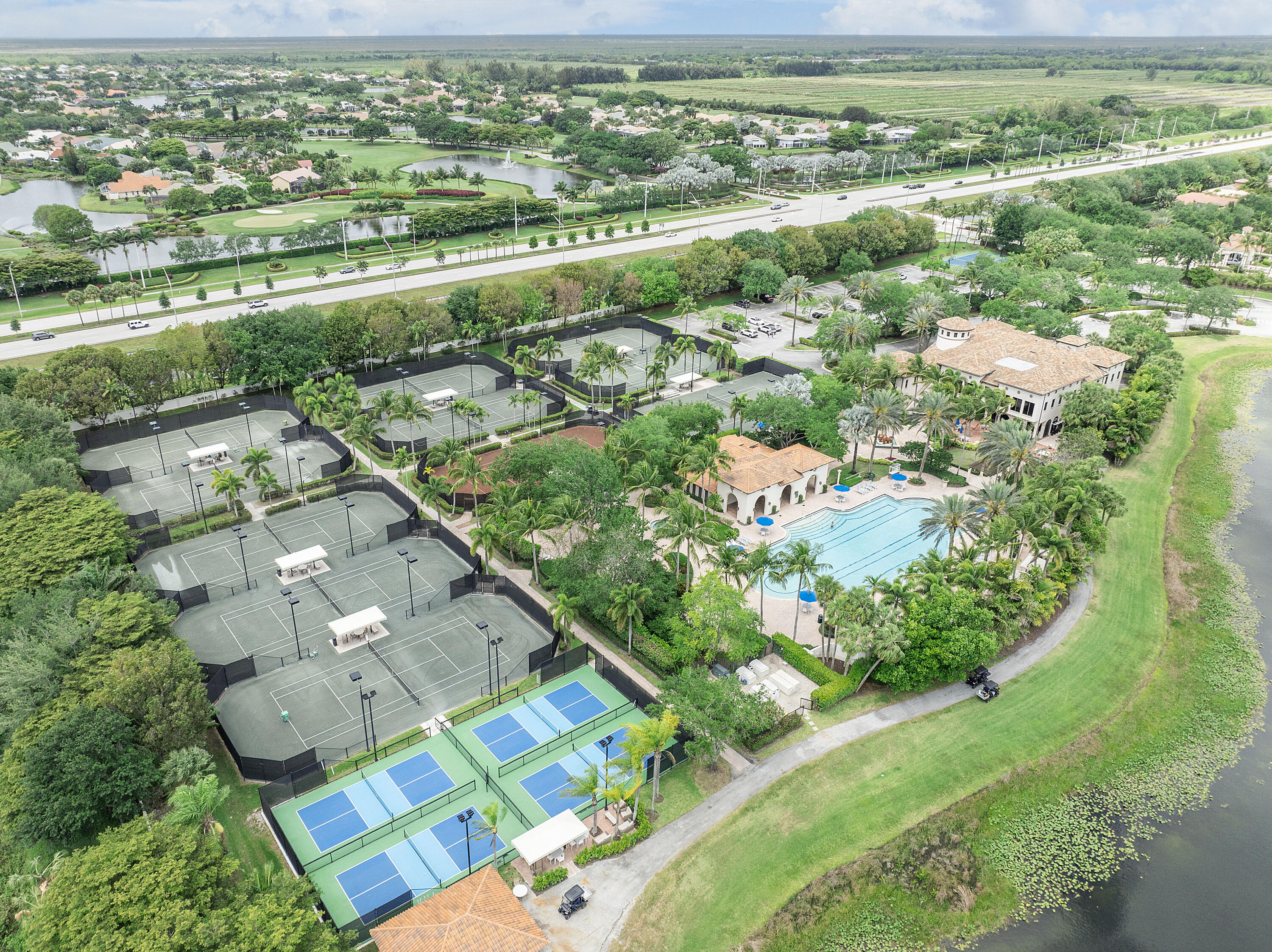 17705 Middlebrook Way Boca Raton, FL 33496 - Photo 83 of 94 17705 Middlebrook Way_020