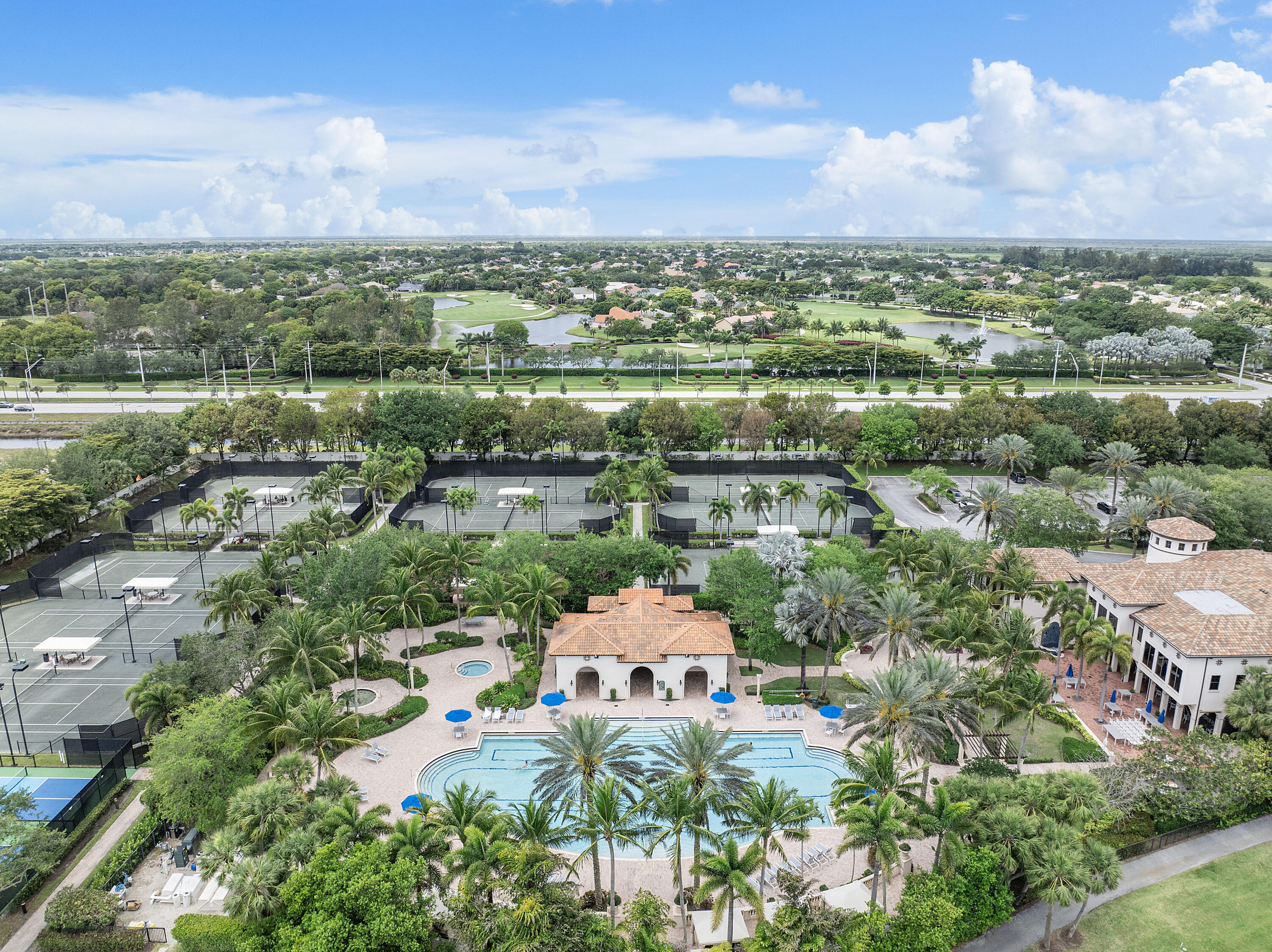 17705 Middlebrook Way Boca Raton, FL 33496 - Photo 84 of 94 17705 Middlebrook Way_022
