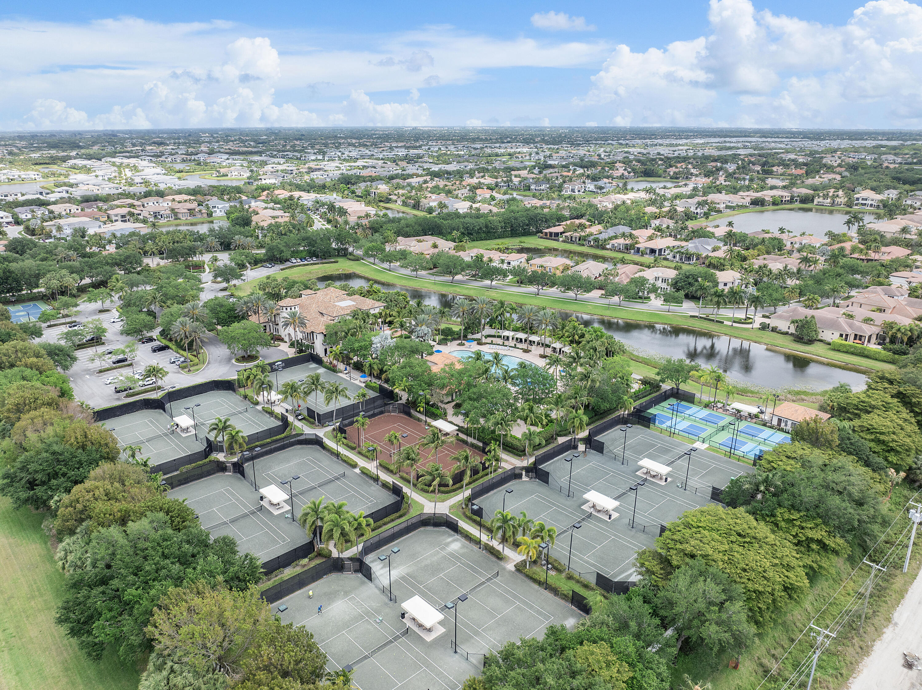 17705 Middlebrook Way Boca Raton, FL 33496 - Photo 85 of 94 17705 Middlebrook Way_019