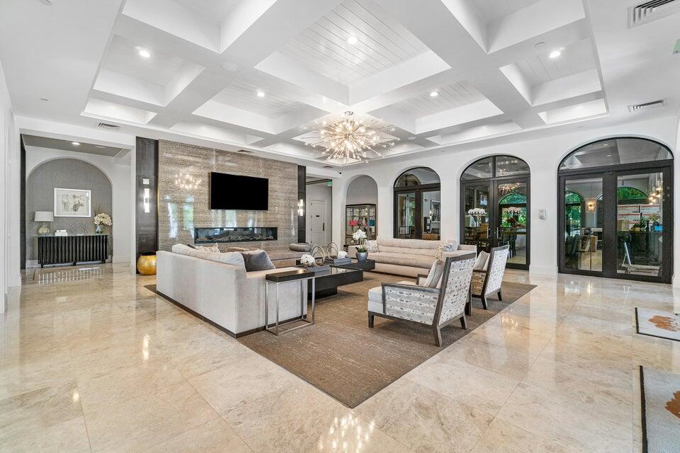 17705 Middlebrook Way Boca Raton, FL 33496 - Photo 87 of 94 the oaks clubhouse