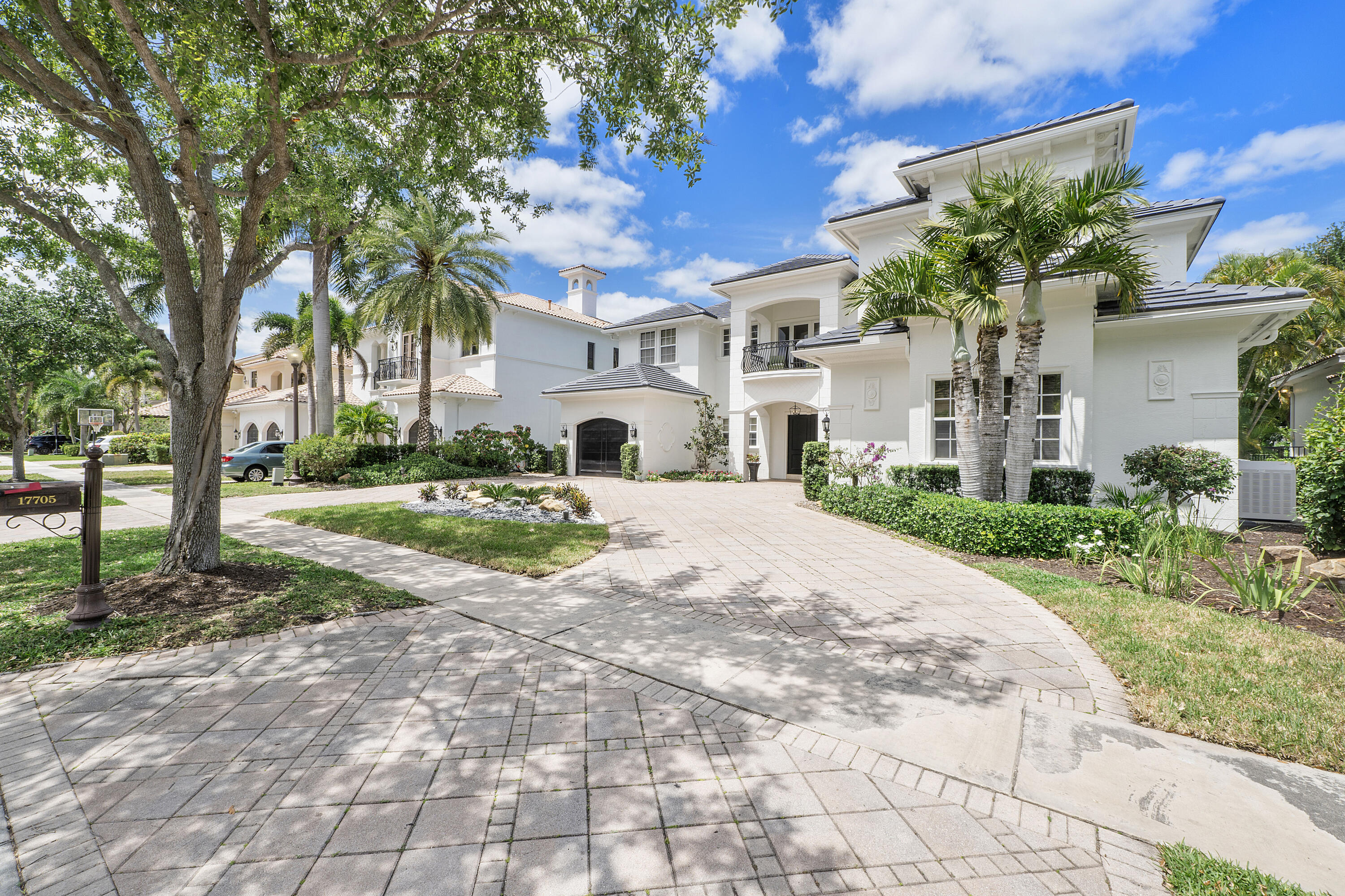 17705 Middlebrook Way Boca Raton, FL 33496 - Photo 9 of 94 17705 Middlebrook Way_028 (1).jpg new
