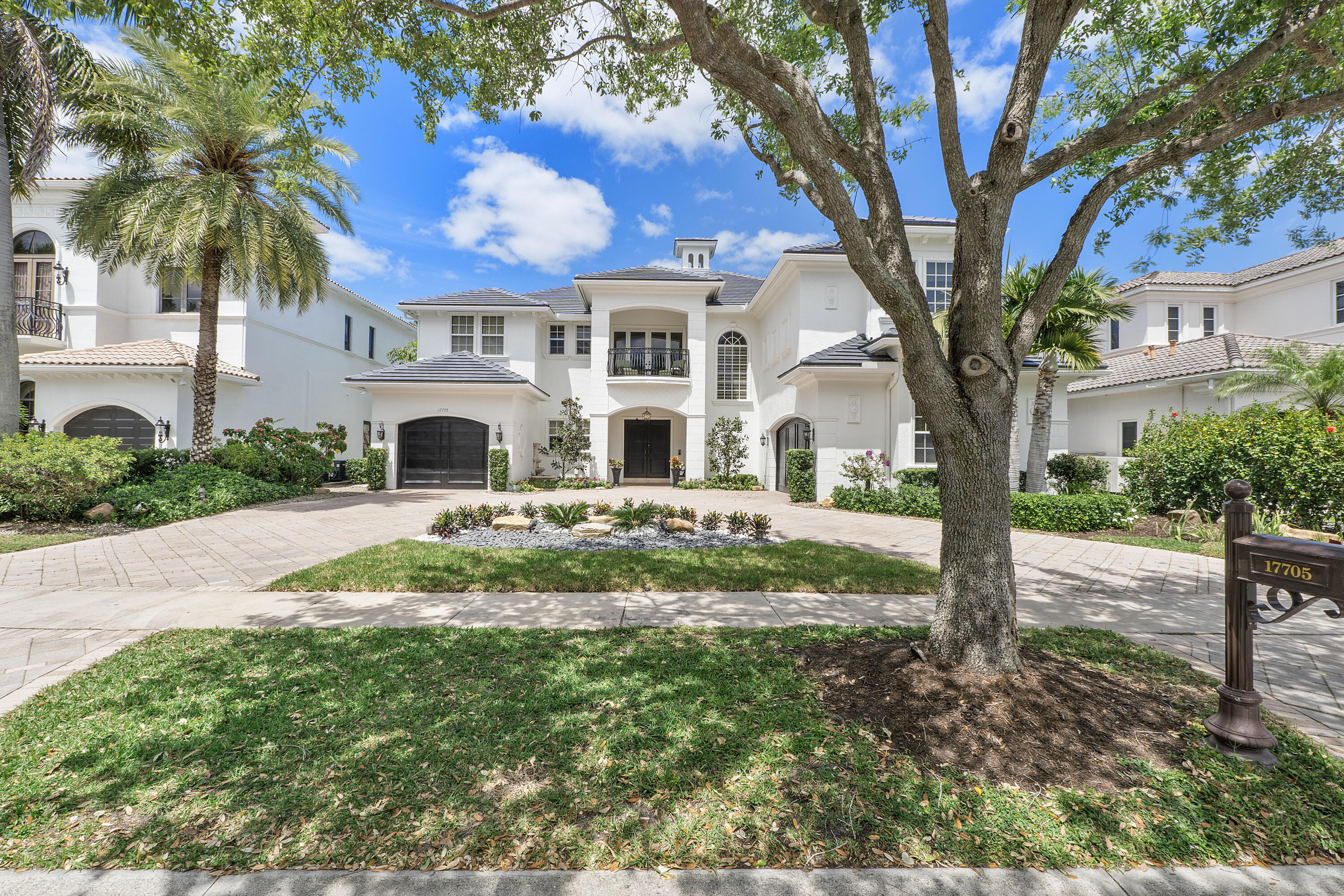 17705 Middlebrook Way Boca Raton, FL 33496 - Photo 10 of 94 17705 Middlebrook Way_027