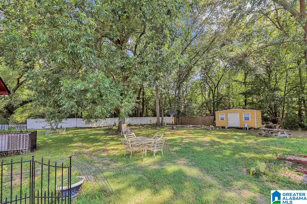 5501 5th Avenue North Bessemer, AL 35020 - Photo 5 of 16